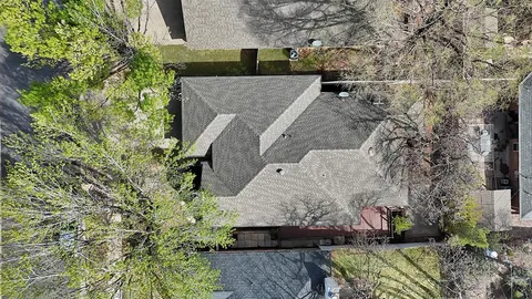$299,999 | 4921 Arborgate Drive, Arlington, TX 76017