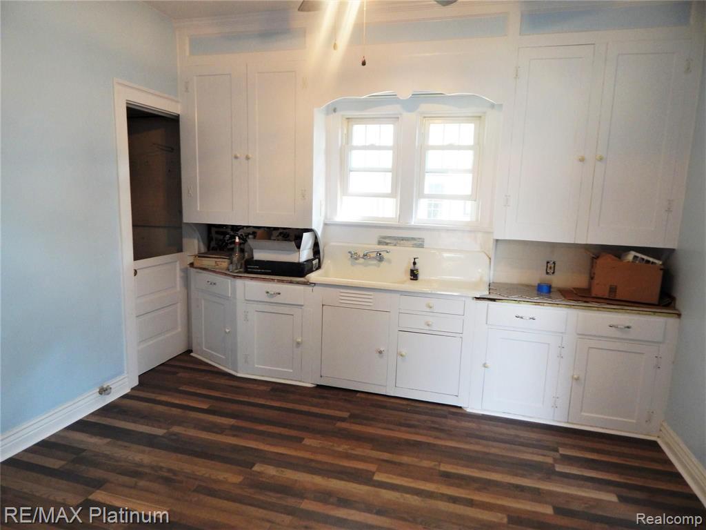 116 Jewett Street Howell, MI 48843 - Photo 28 of 66