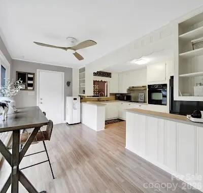 1239 Carlisle White Road Chester, SC 29706 - Photo 10 of 23