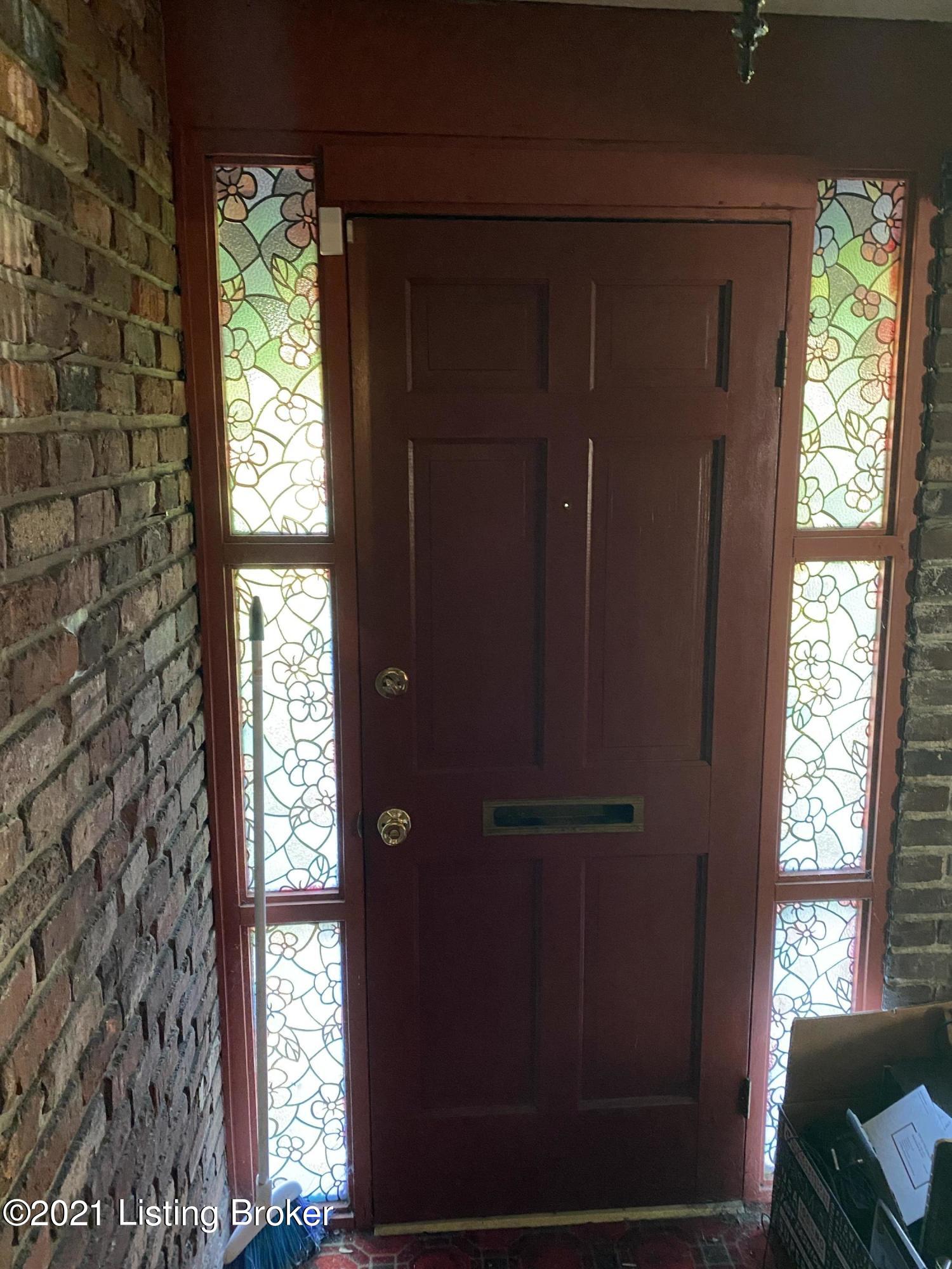2806 Ralph Avenue Louisville, KY 40216 - Photo 21 of 27 IMG_1457