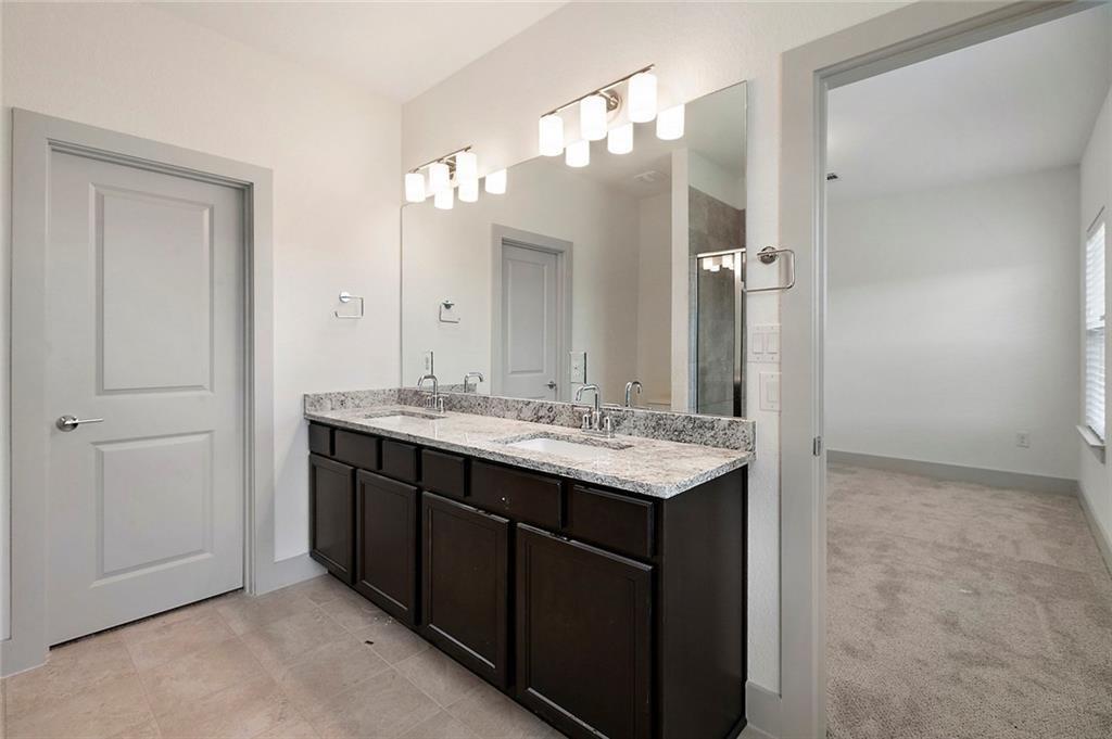 2064 Local Rebel Loop Leander, TX 78641 - Photo 12 of 19