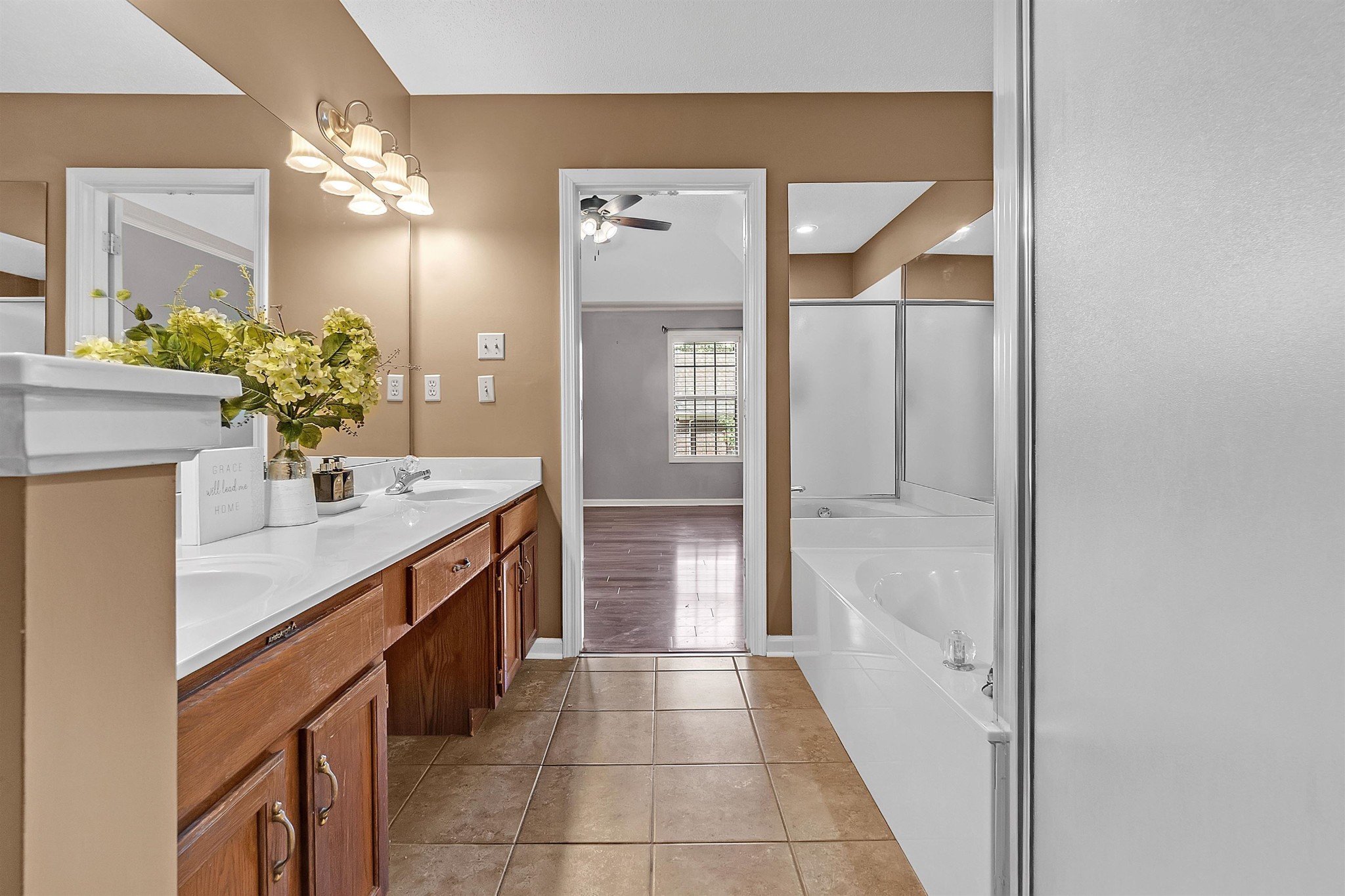 6512 Birch Mill Road Bartlett, TN 38135 - Photo 17 of 25
