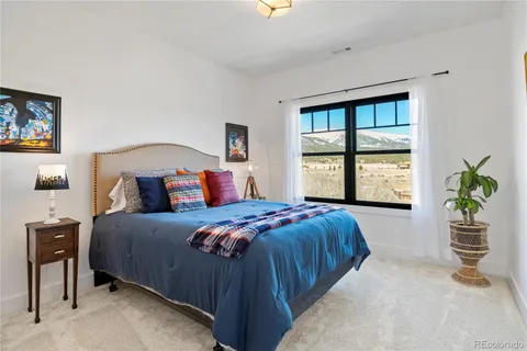 $1,850,000 | 17320 County Road 306, Buena Vista, CO 81211