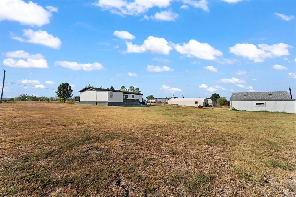 1222 Anglin Way Terrell, TX 75161 - Photo 26 of 26 Gallery Image 26