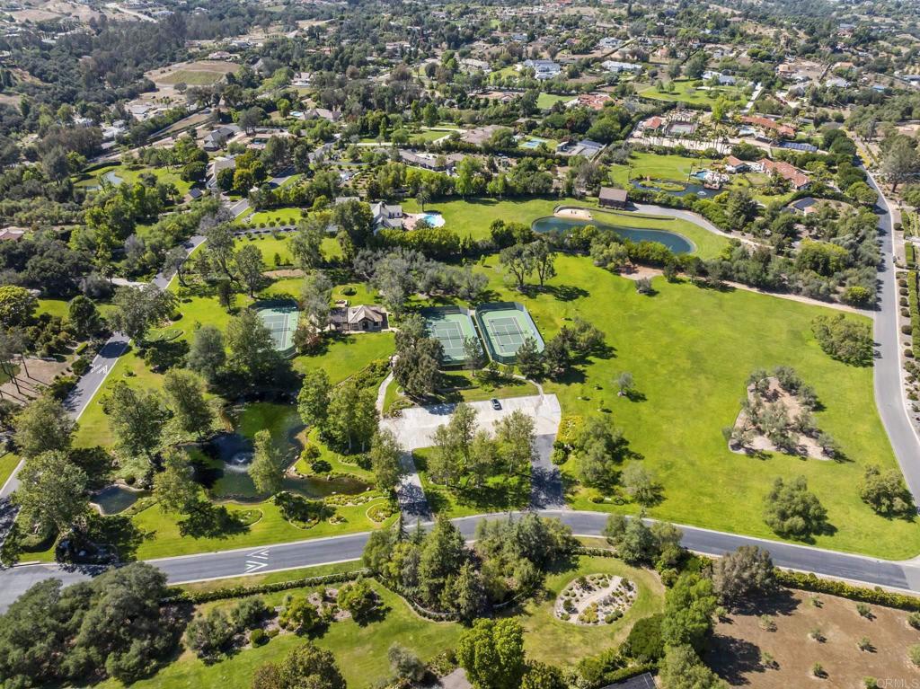 19 Gateview Drive Fallbrook, CA 92028 - Photo 78 of 79 19 Gateview Dr, Fallbrook, Luxury Home, Single-Level Main Floor Living, Attached ADU, Guard-Gated