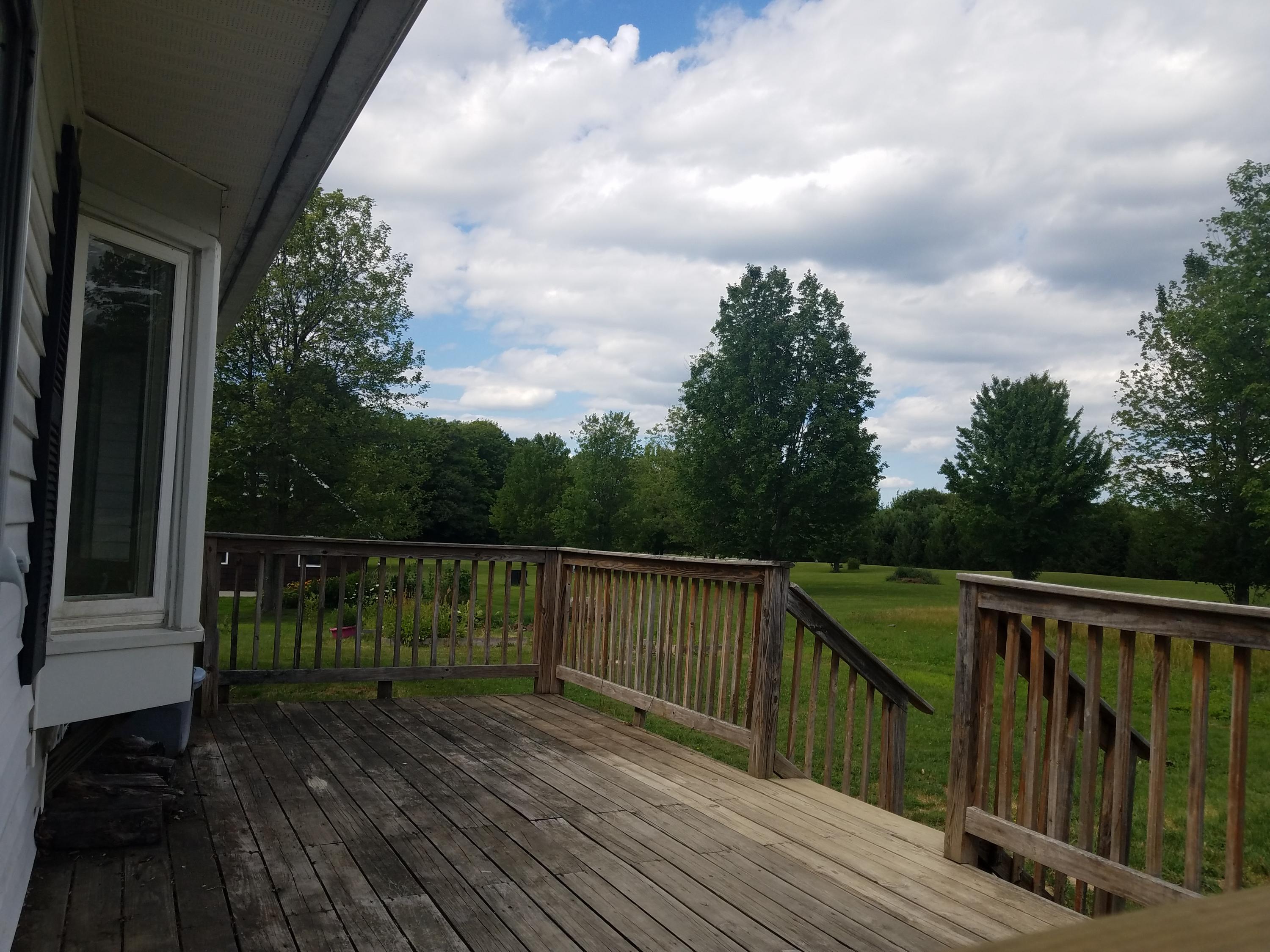 195 Ridge Road Lisbon, ME 04252 - Photo 6 of 22 20190815_143728