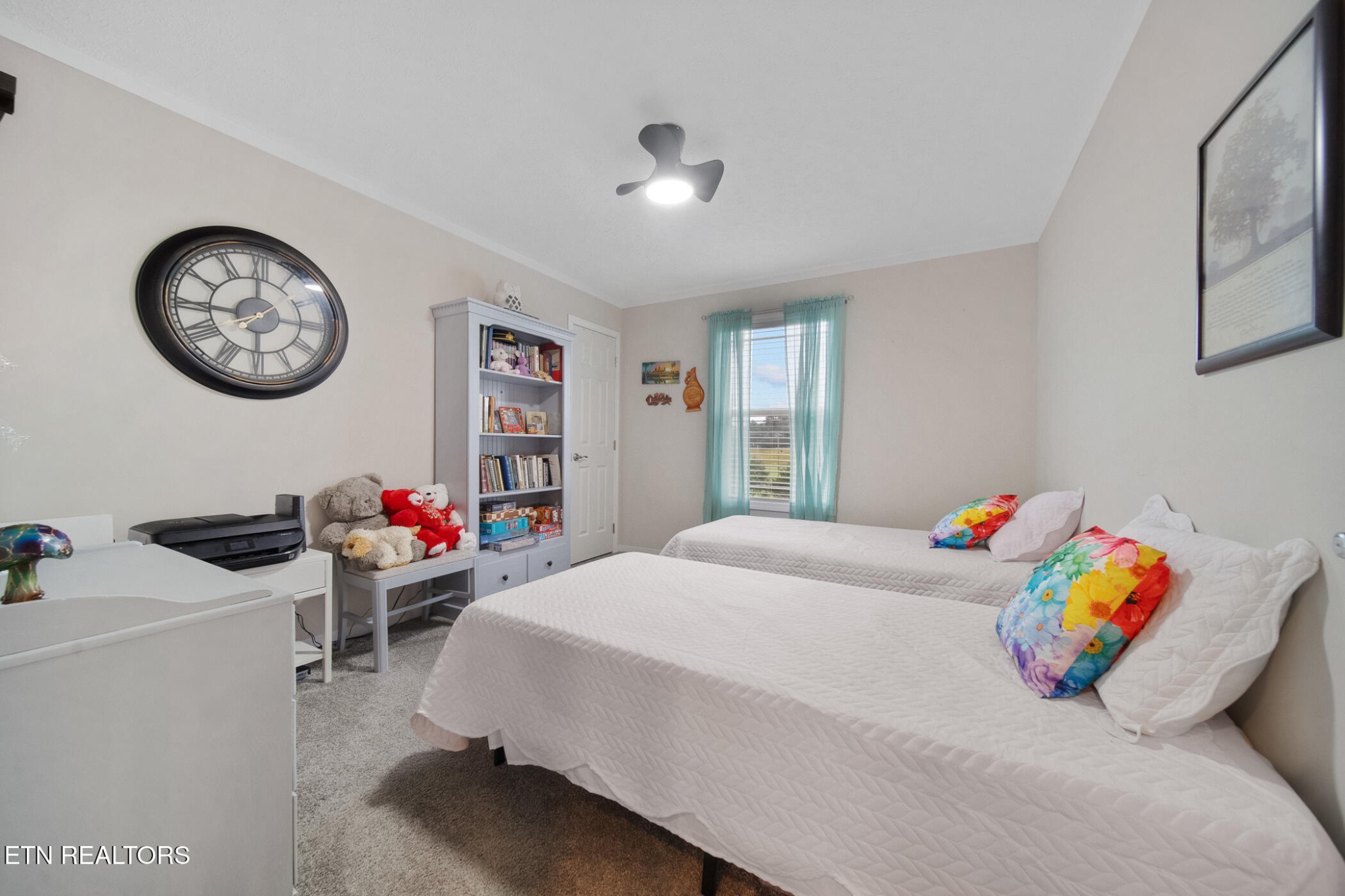 1185 Chestnut Grove Road Dandridge, TN 37725 - Photo 19 of 30