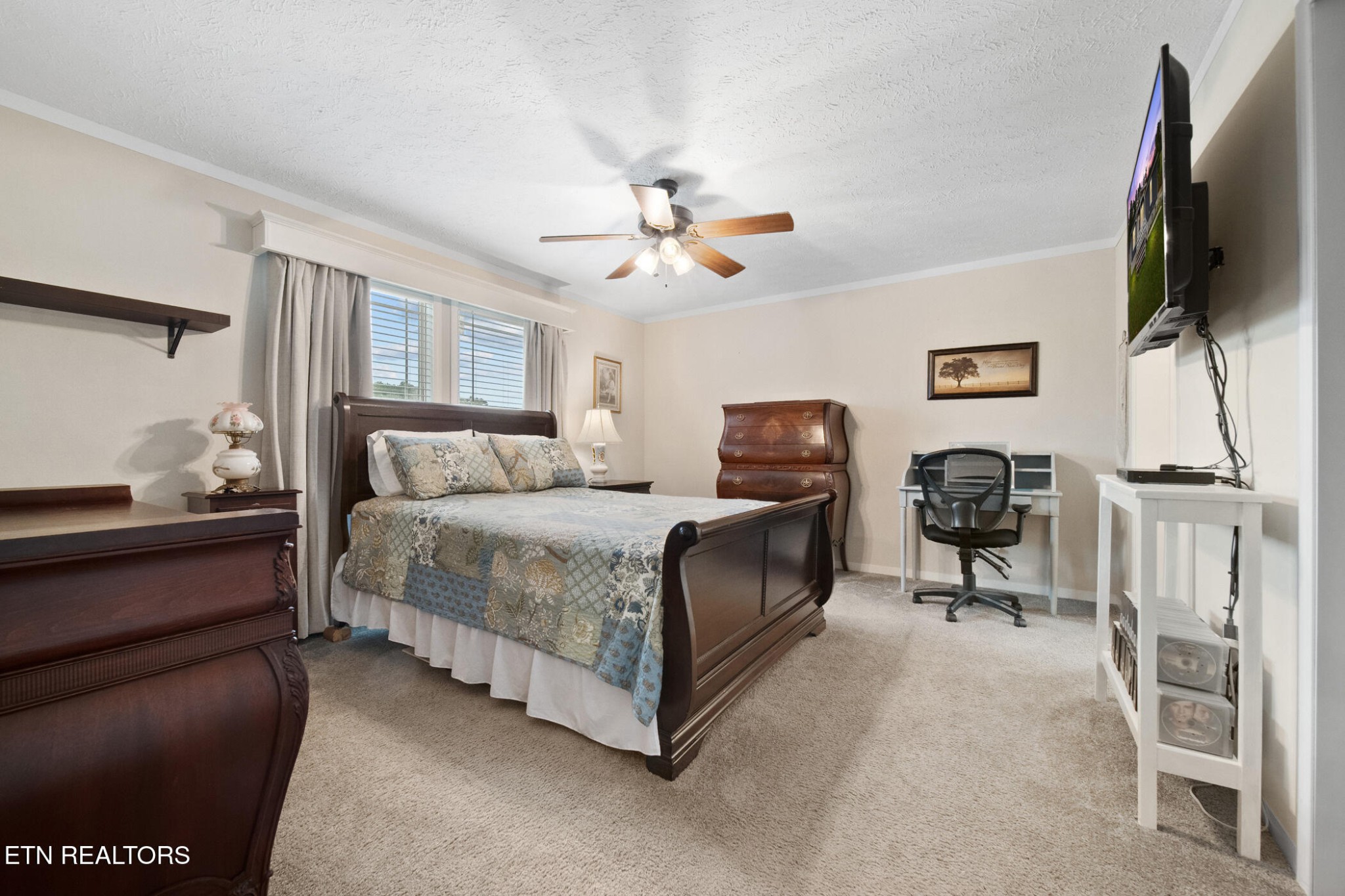 1185 Chestnut Grove Road Dandridge, TN 37725 - Photo 23 of 30