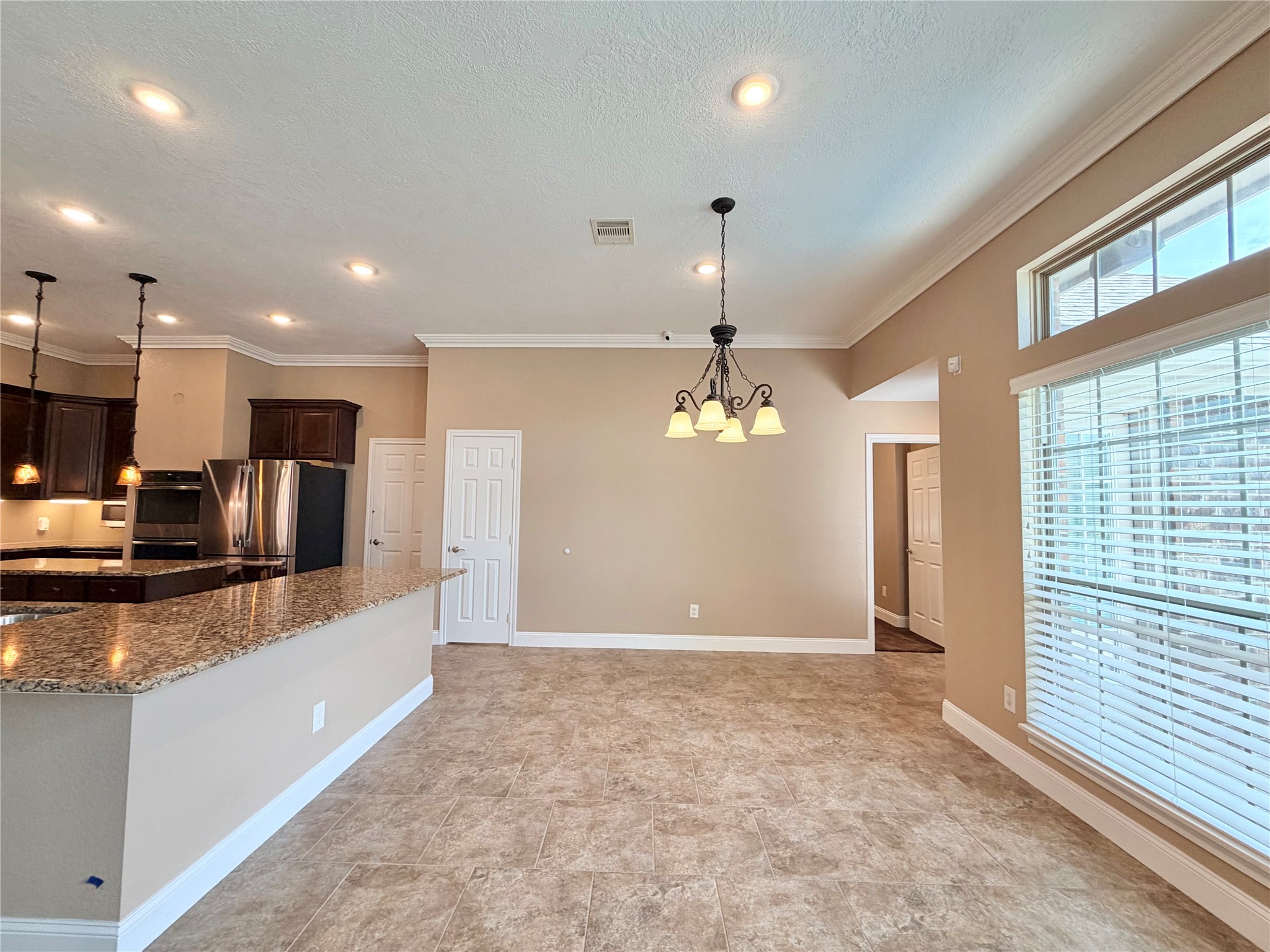 2020 Douglas Road League City, TX 77573 - Photo 8 of 50