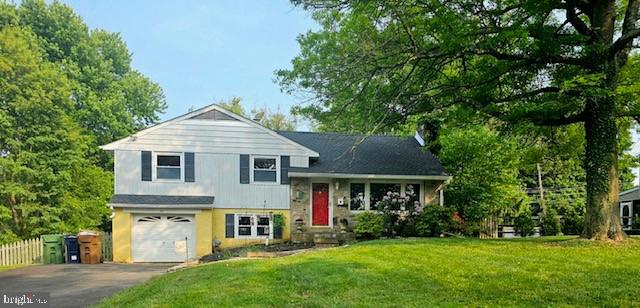 316 Garden Road Oreland, PA 19075 - Photo 1 of 58 Gallery Image 1