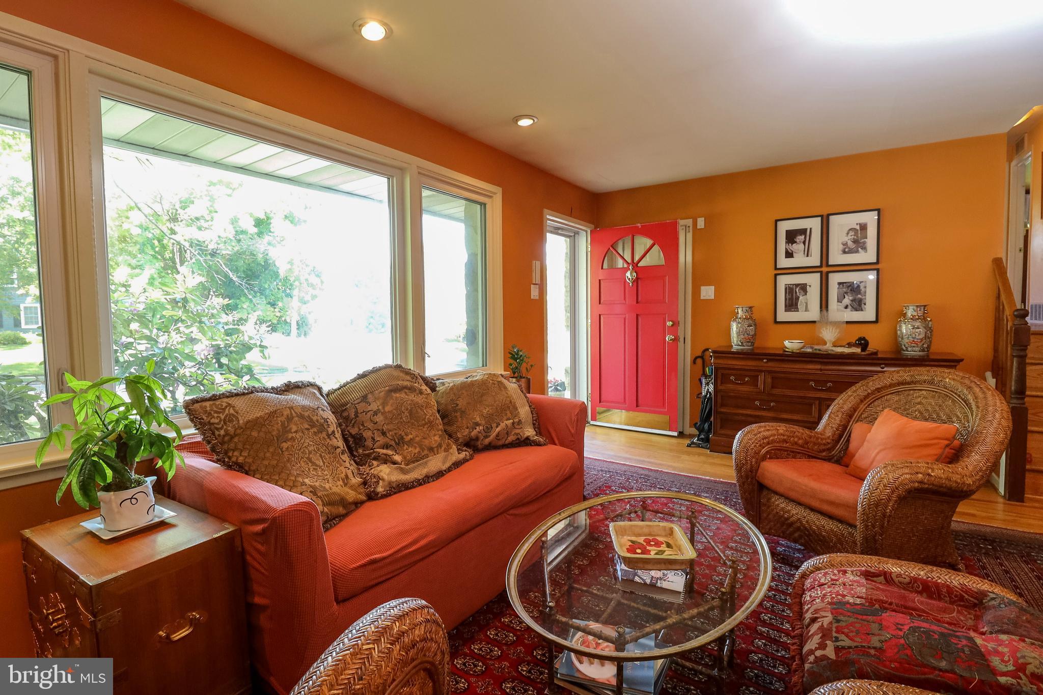 316 Garden Road Oreland, PA 19075 - Photo 11 of 58 Gallery Image 11