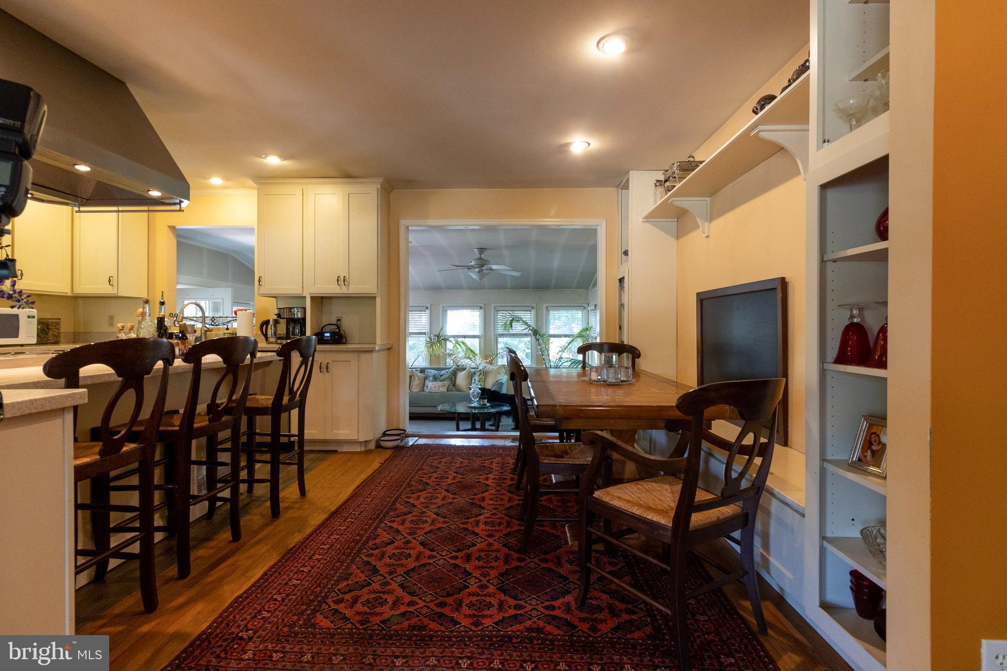 316 Garden Road Oreland, PA 19075 - Photo 12 of 58 Gallery Image 12