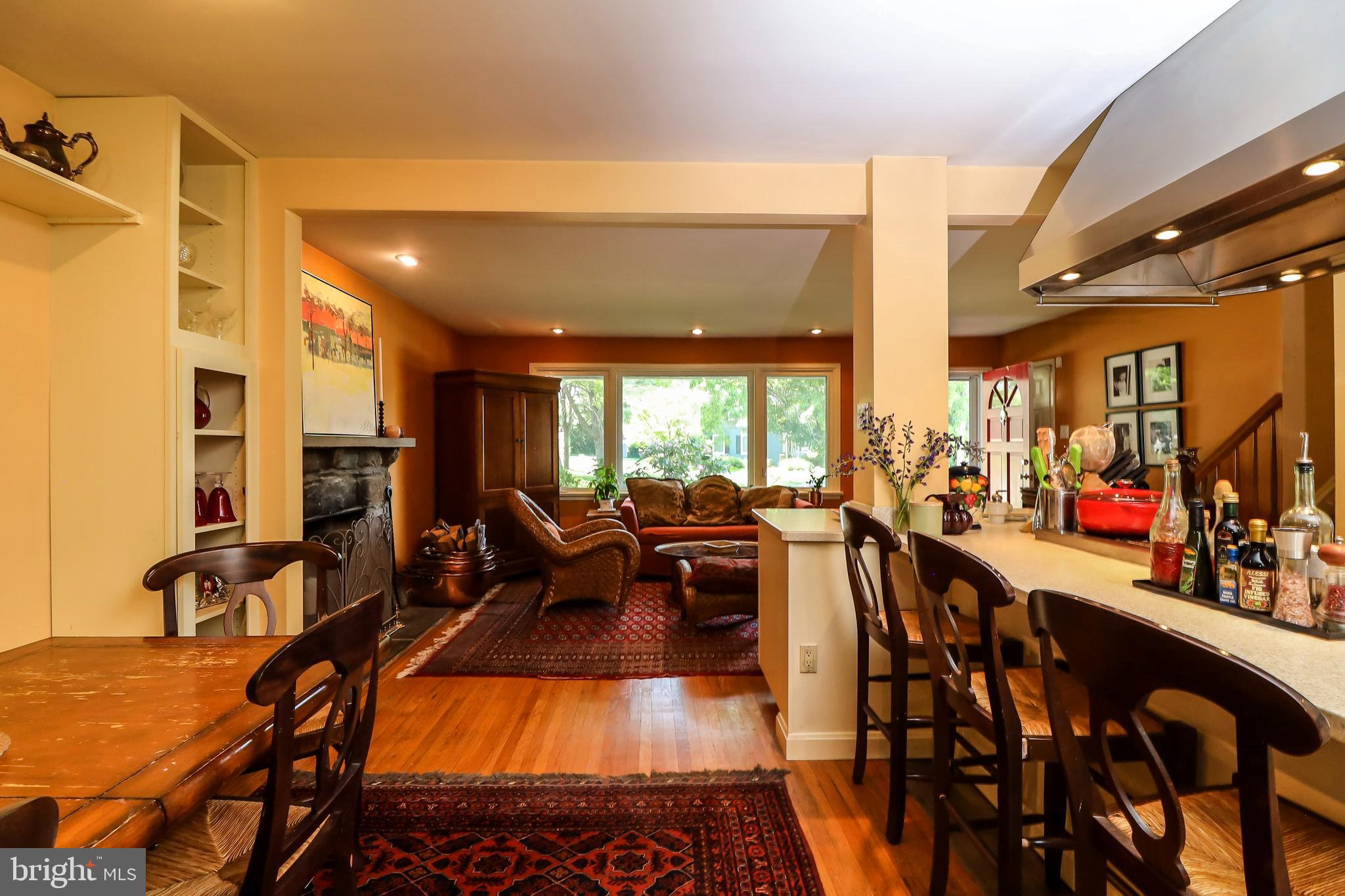 316 Garden Road Oreland, PA 19075 - Photo 13 of 58 Gallery Image 13