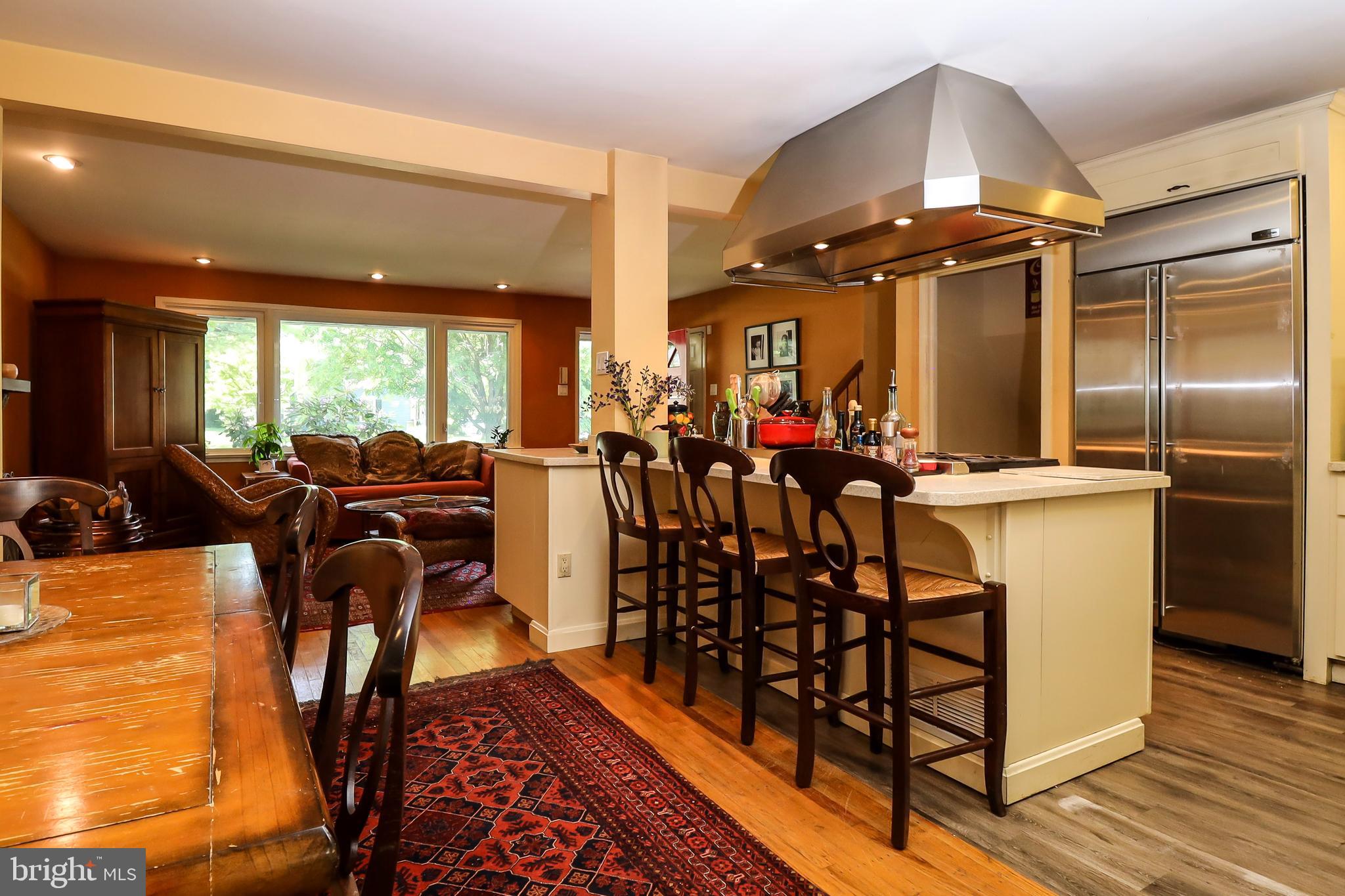316 Garden Road Oreland, PA 19075 - Photo 14 of 58 Gallery Image 14