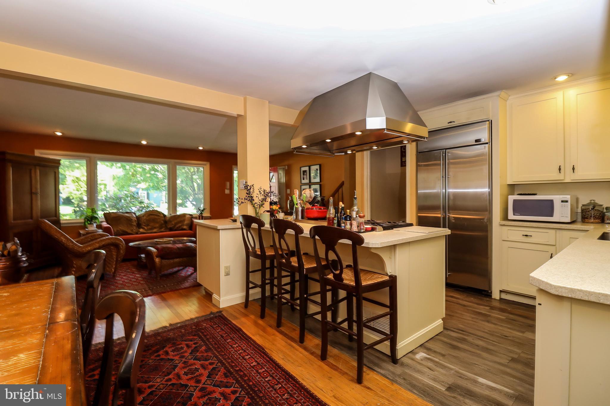 316 Garden Road Oreland, PA 19075 - Photo 15 of 58 Gallery Image 15