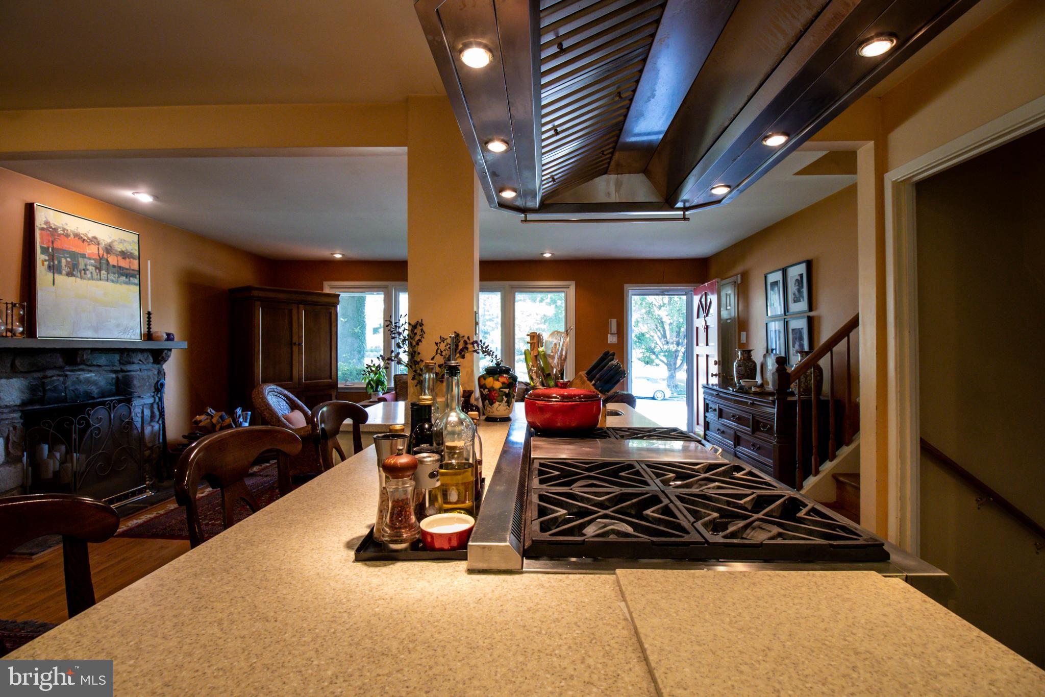 316 Garden Road Oreland, PA 19075 - Photo 16 of 58 Gallery Image 16