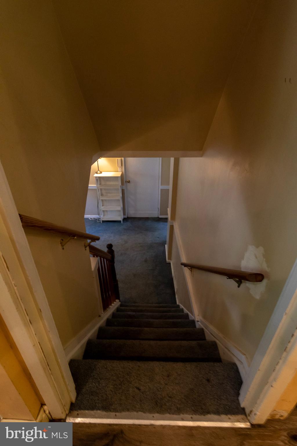 316 Garden Road Oreland, PA 19075 - Photo 19 of 58 Gallery Image 19