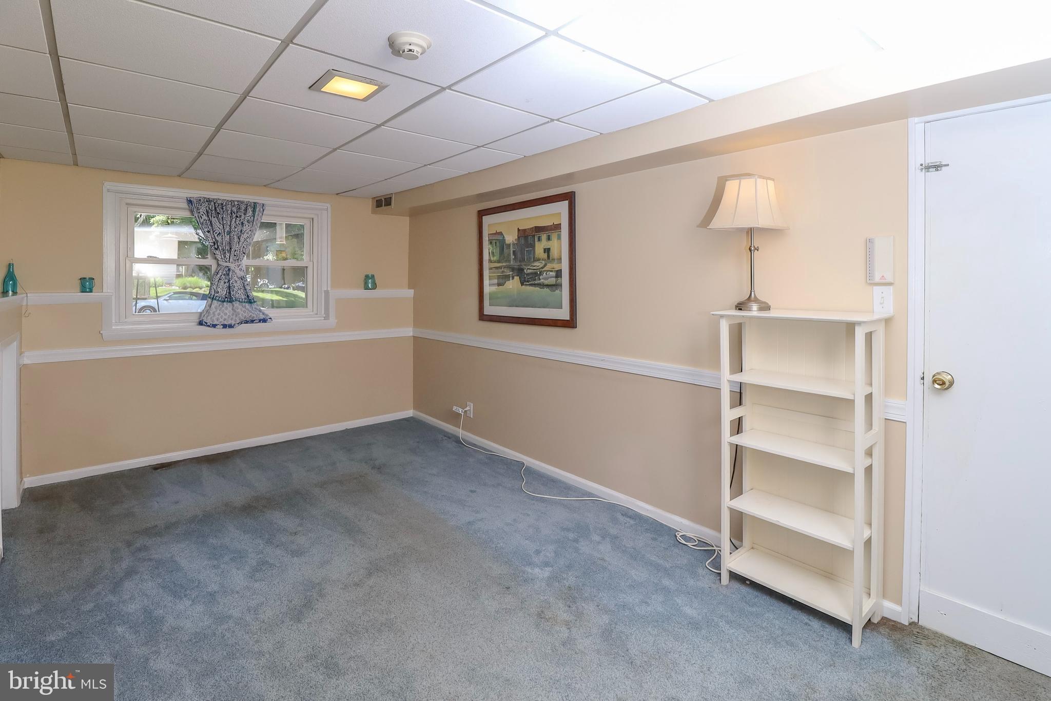 316 Garden Road Oreland, PA 19075 - Photo 20 of 58 Gallery Image 20