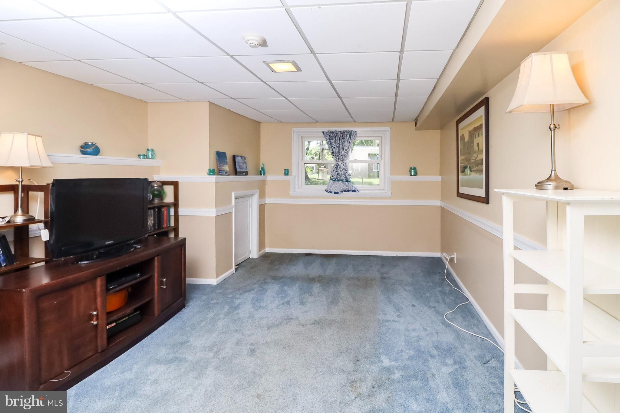 316 Garden Road Oreland, PA 19075 - Photo 21 of 58 Gallery Image 21
