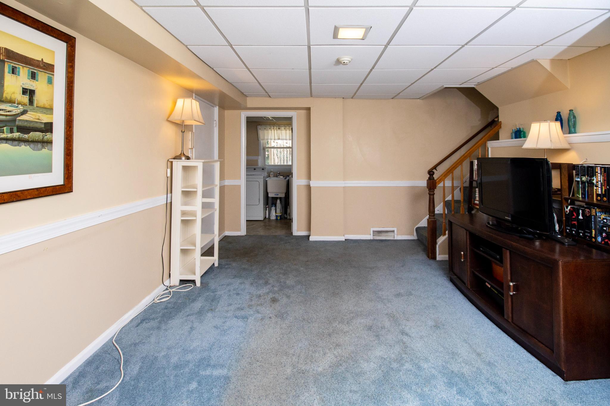 316 Garden Road Oreland, PA 19075 - Photo 22 of 58 Gallery Image 22