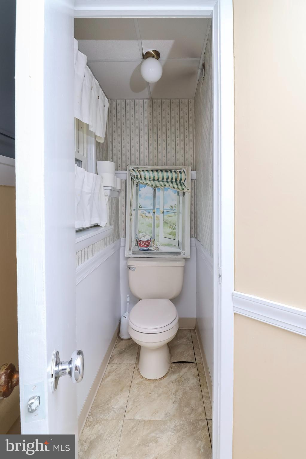 316 Garden Road Oreland, PA 19075 - Photo 23 of 58 Gallery Image 23