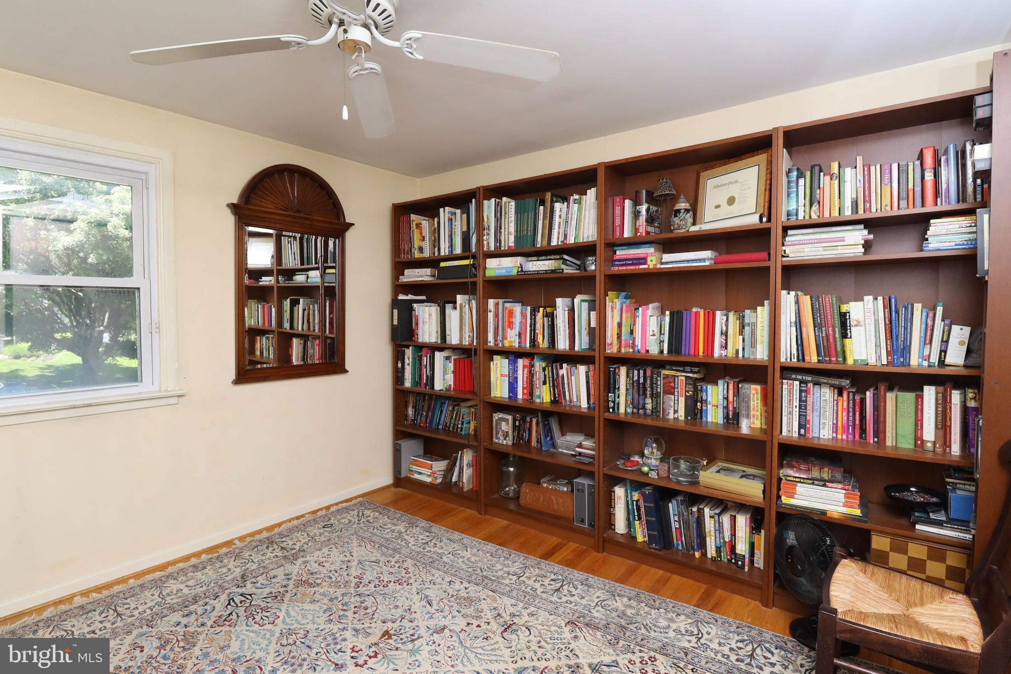 316 Garden Road Oreland, PA 19075 - Photo 26 of 58 Gallery Image 26