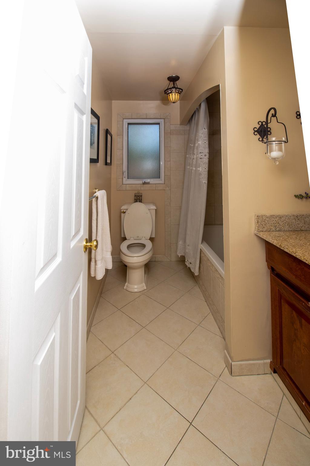 316 Garden Road Oreland, PA 19075 - Photo 29 of 58 Gallery Image 29