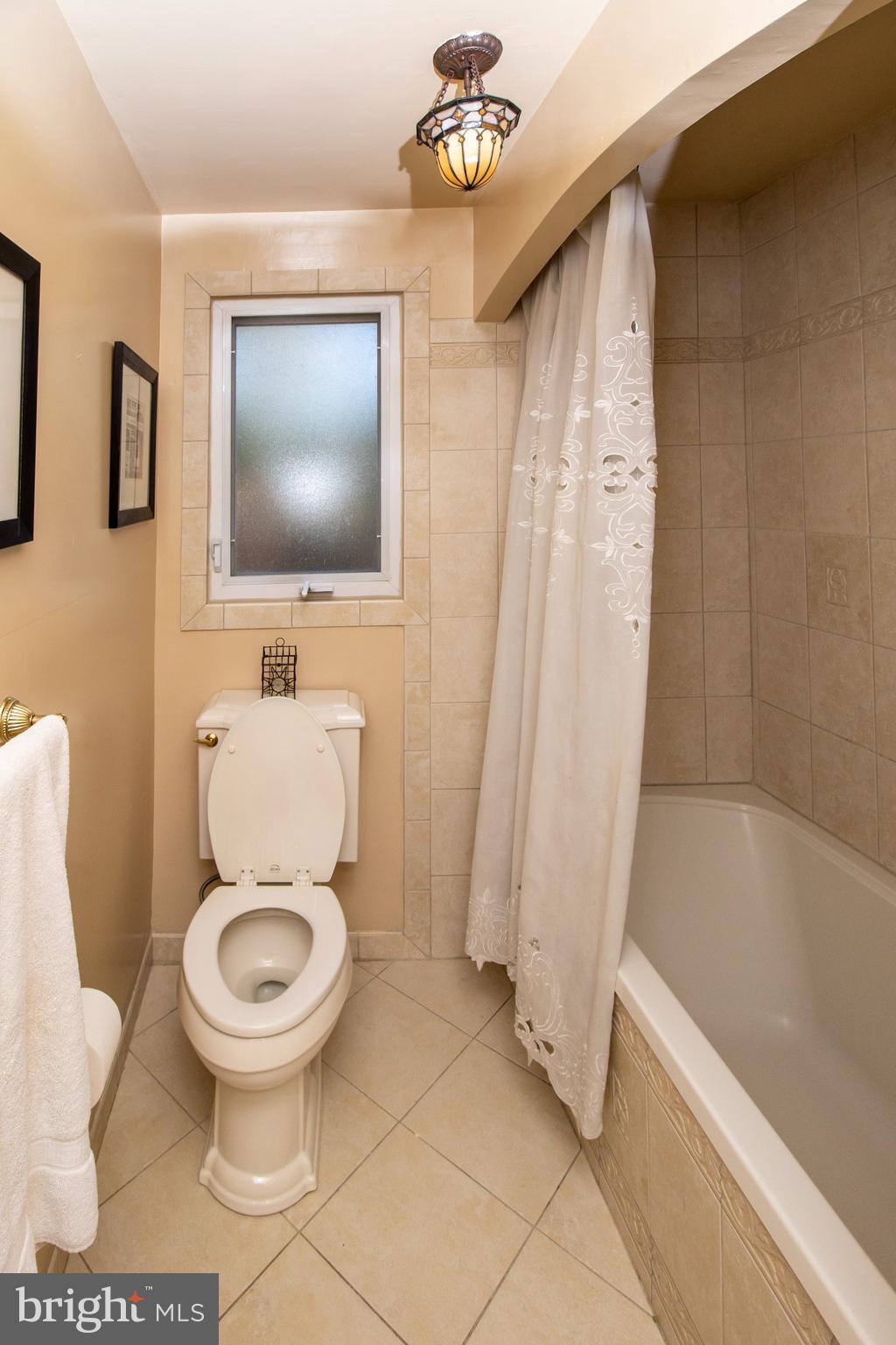 316 Garden Road Oreland, PA 19075 - Photo 30 of 58 Gallery Image 30