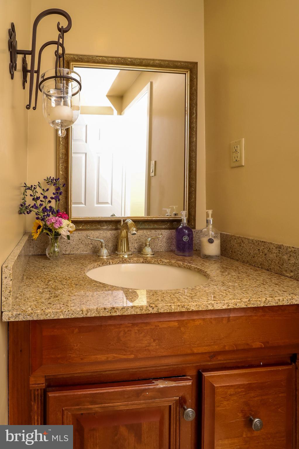 316 Garden Road Oreland, PA 19075 - Photo 31 of 58 Gallery Image 31