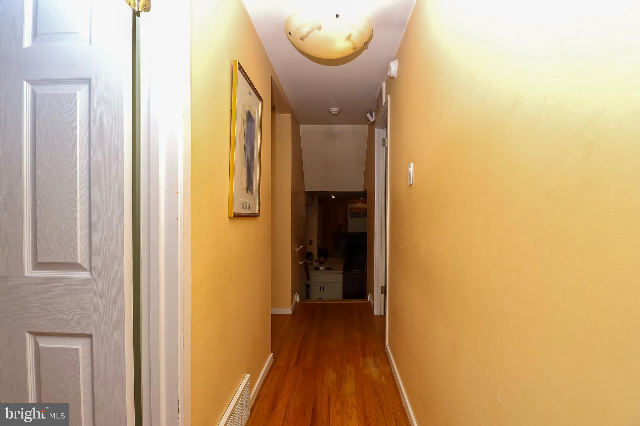 316 Garden Road Oreland, PA 19075 - Photo 33 of 58 Gallery Image 33