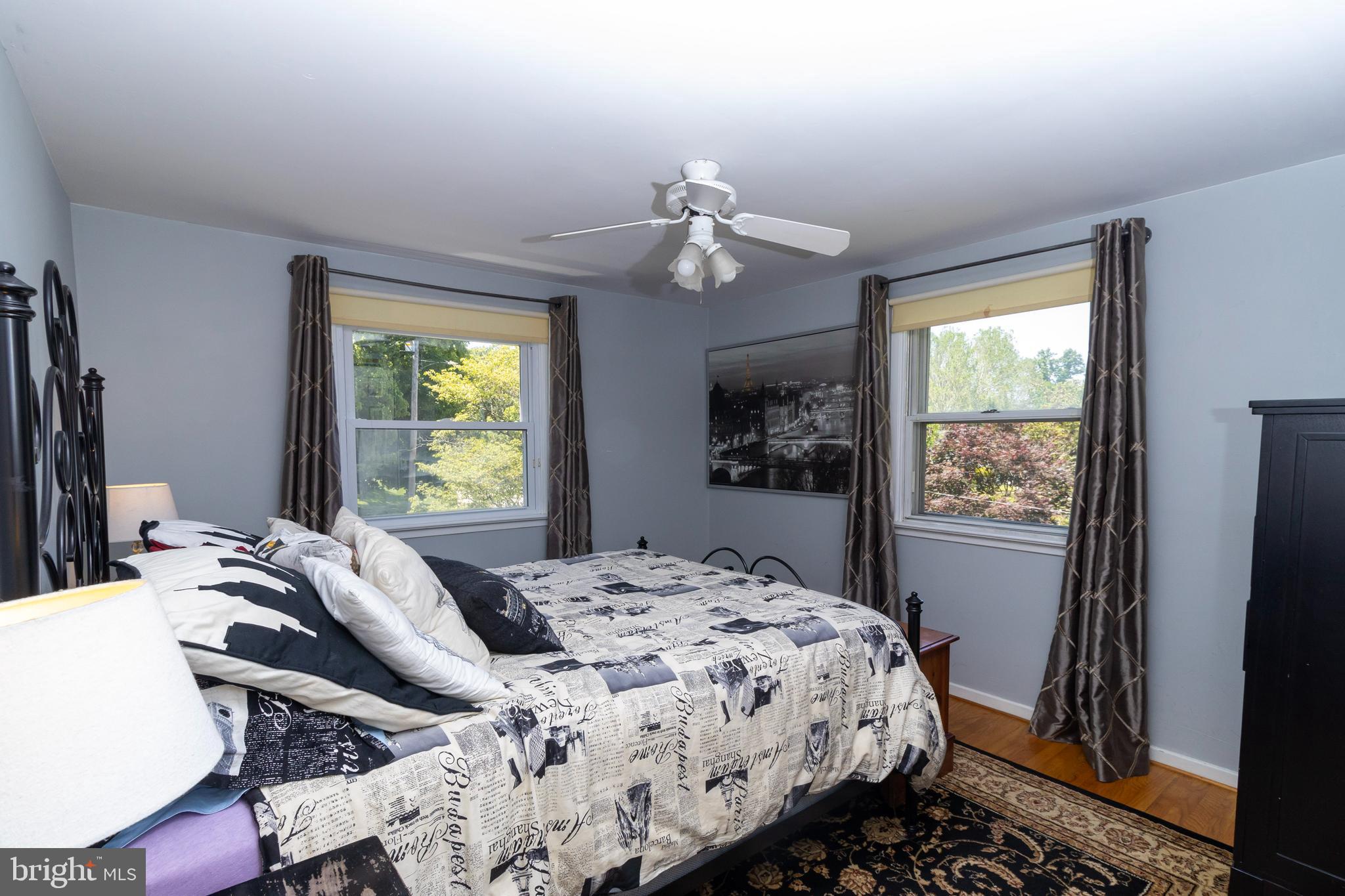 316 Garden Road Oreland, PA 19075 - Photo 34 of 58 Gallery Image 34