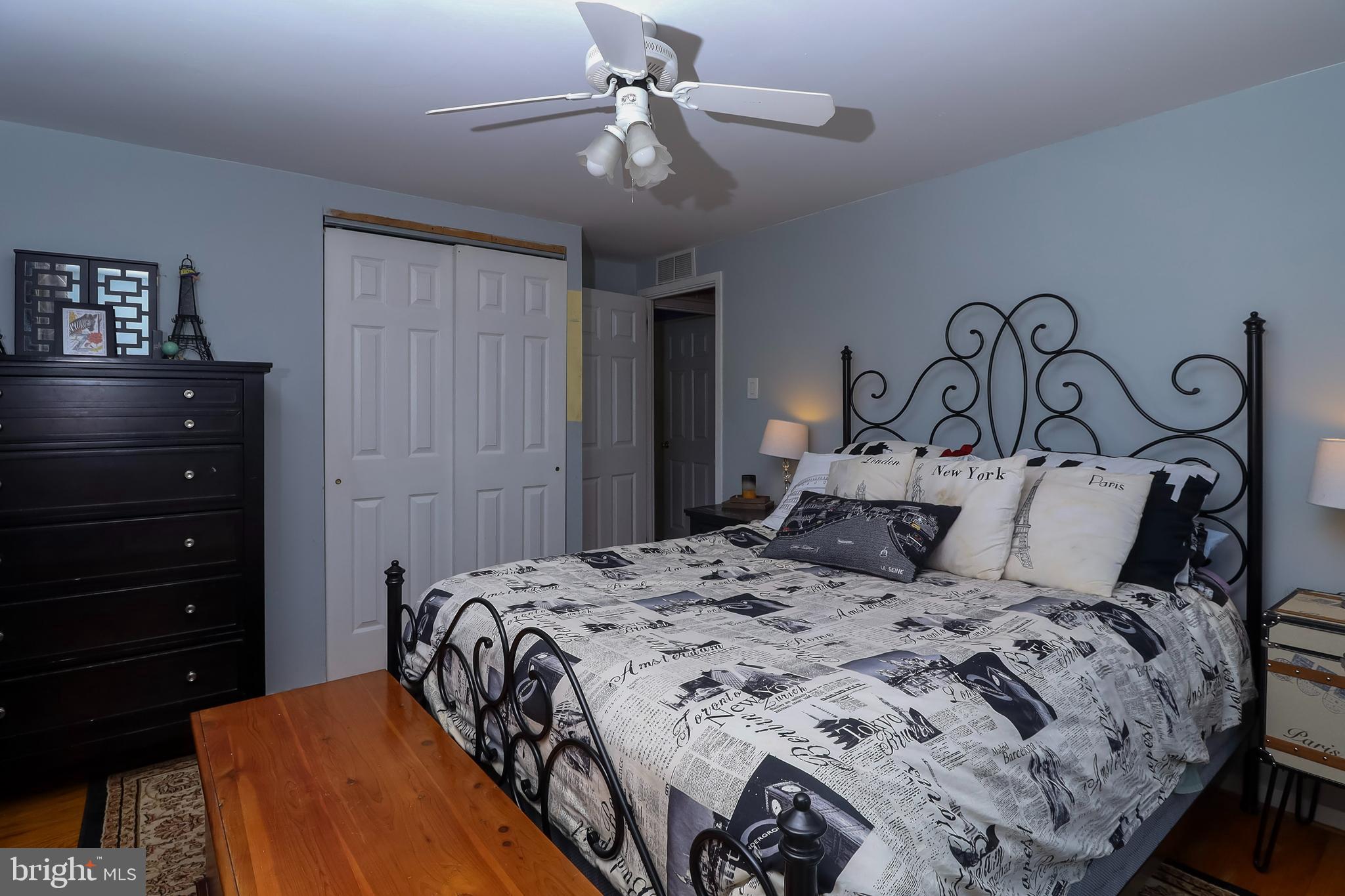 316 Garden Road Oreland, PA 19075 - Photo 35 of 58 Gallery Image 35