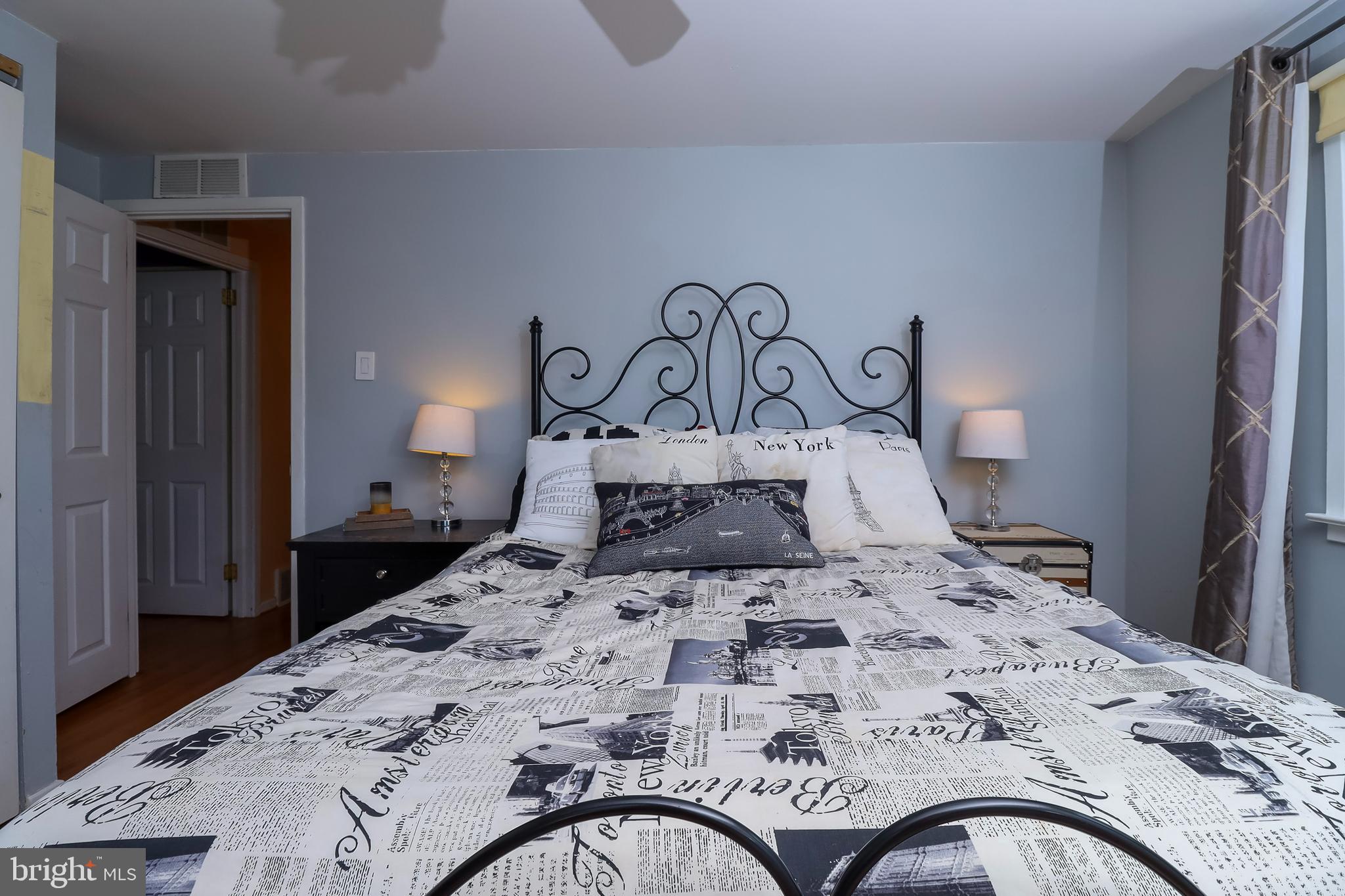 316 Garden Road Oreland, PA 19075 - Photo 36 of 58 Gallery Image 36