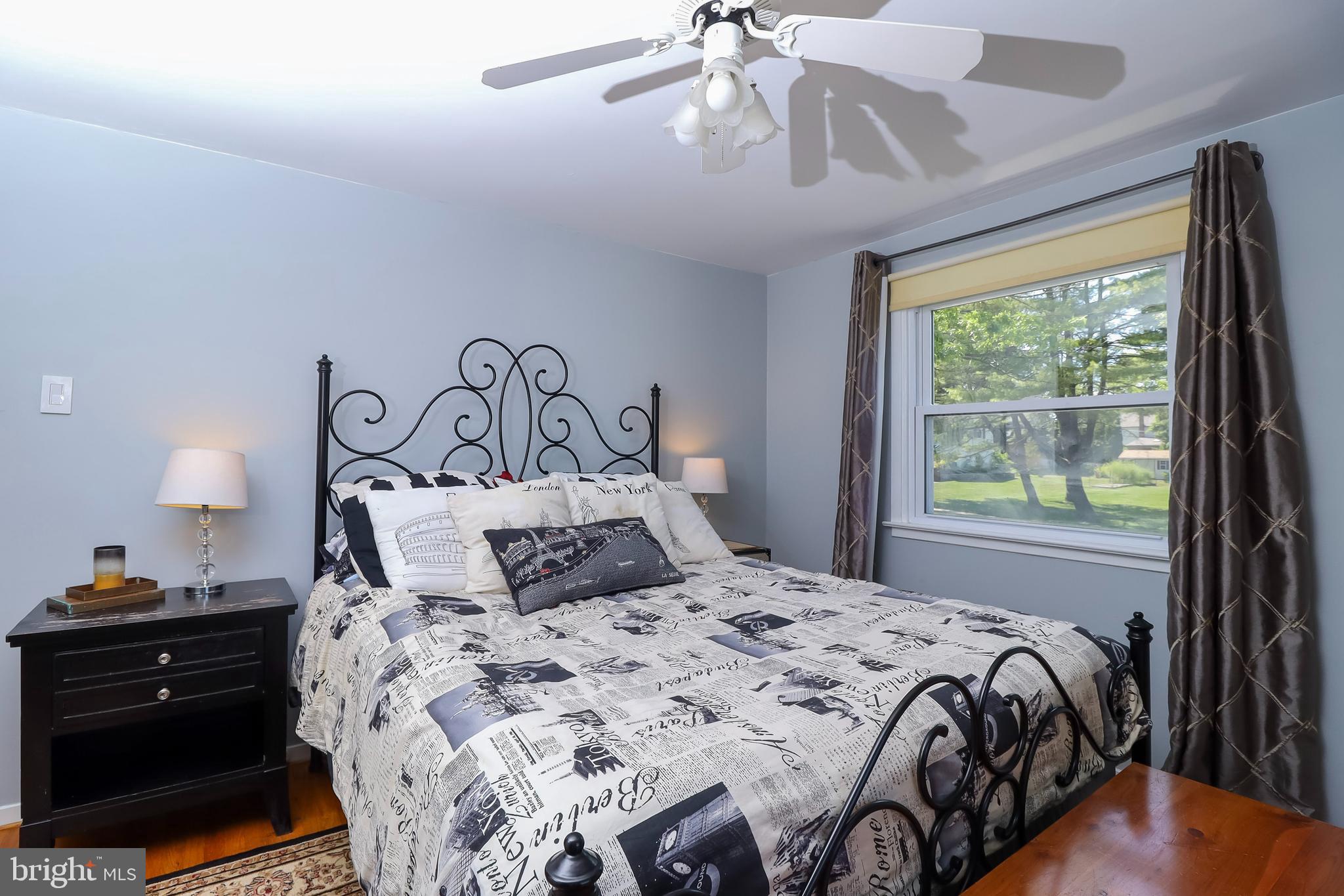 316 Garden Road Oreland, PA 19075 - Photo 37 of 58 Gallery Image 37