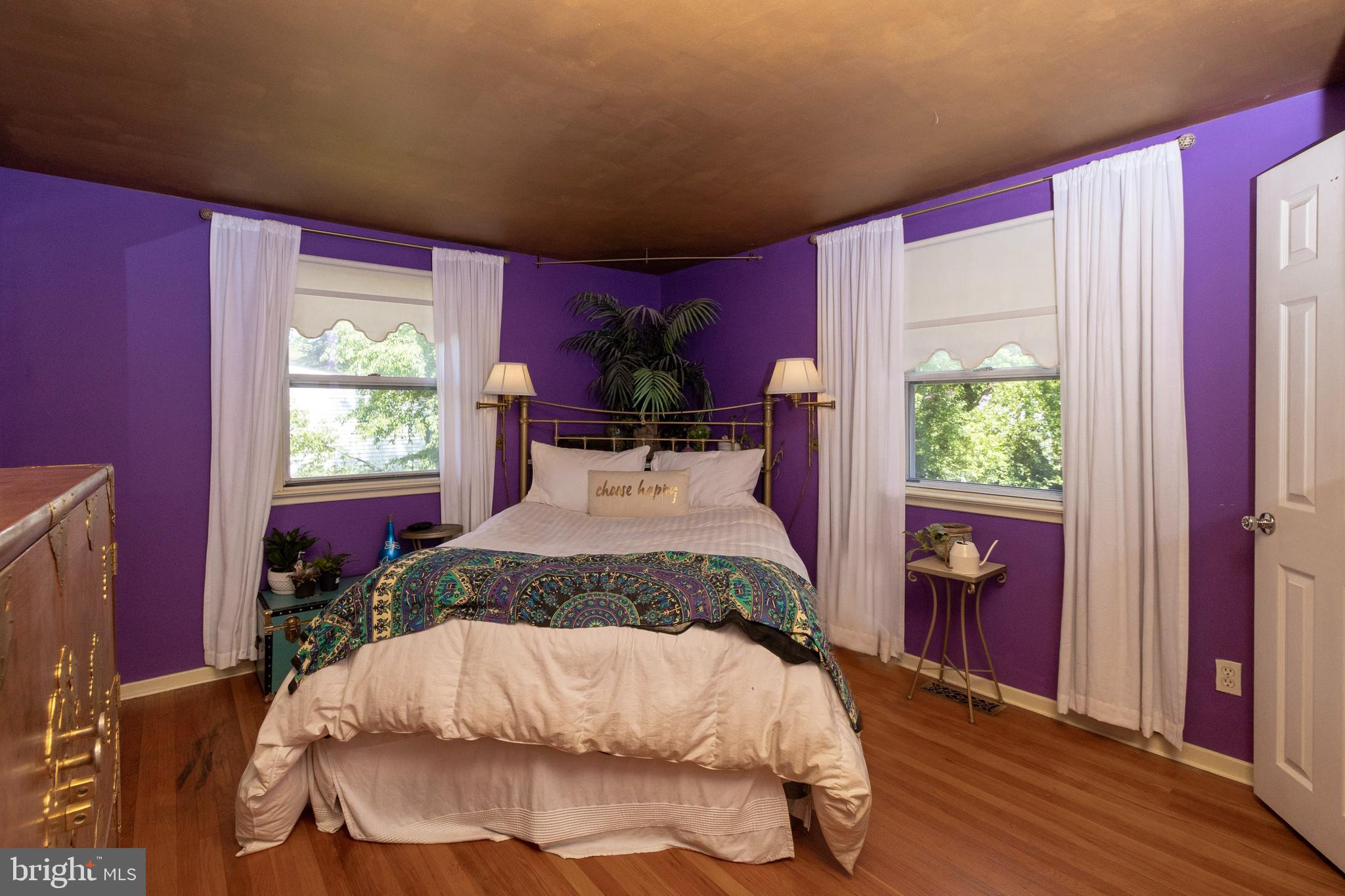 316 Garden Road Oreland, PA 19075 - Photo 38 of 58 Gallery Image 38