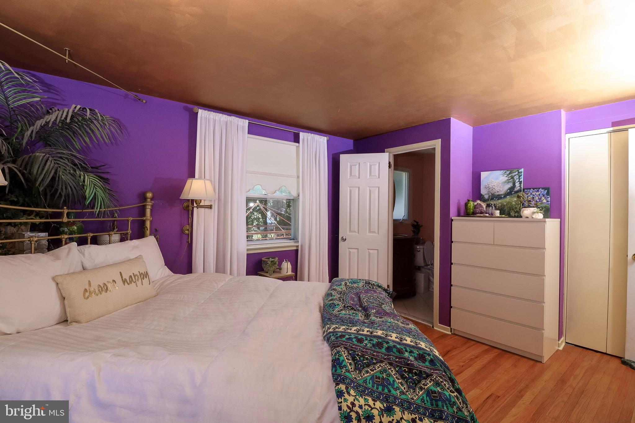 316 Garden Road Oreland, PA 19075 - Photo 39 of 58 Gallery Image 39