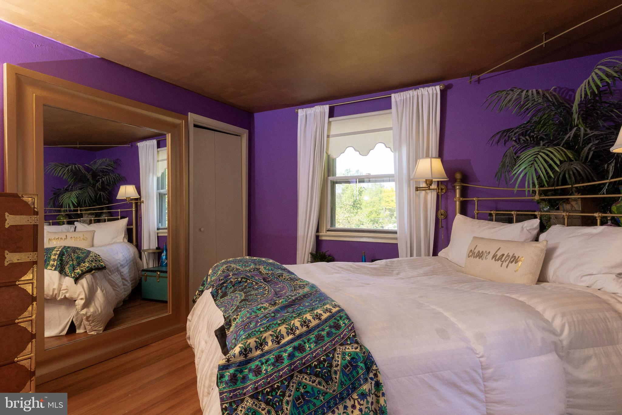 316 Garden Road Oreland, PA 19075 - Photo 40 of 58 Gallery Image 40