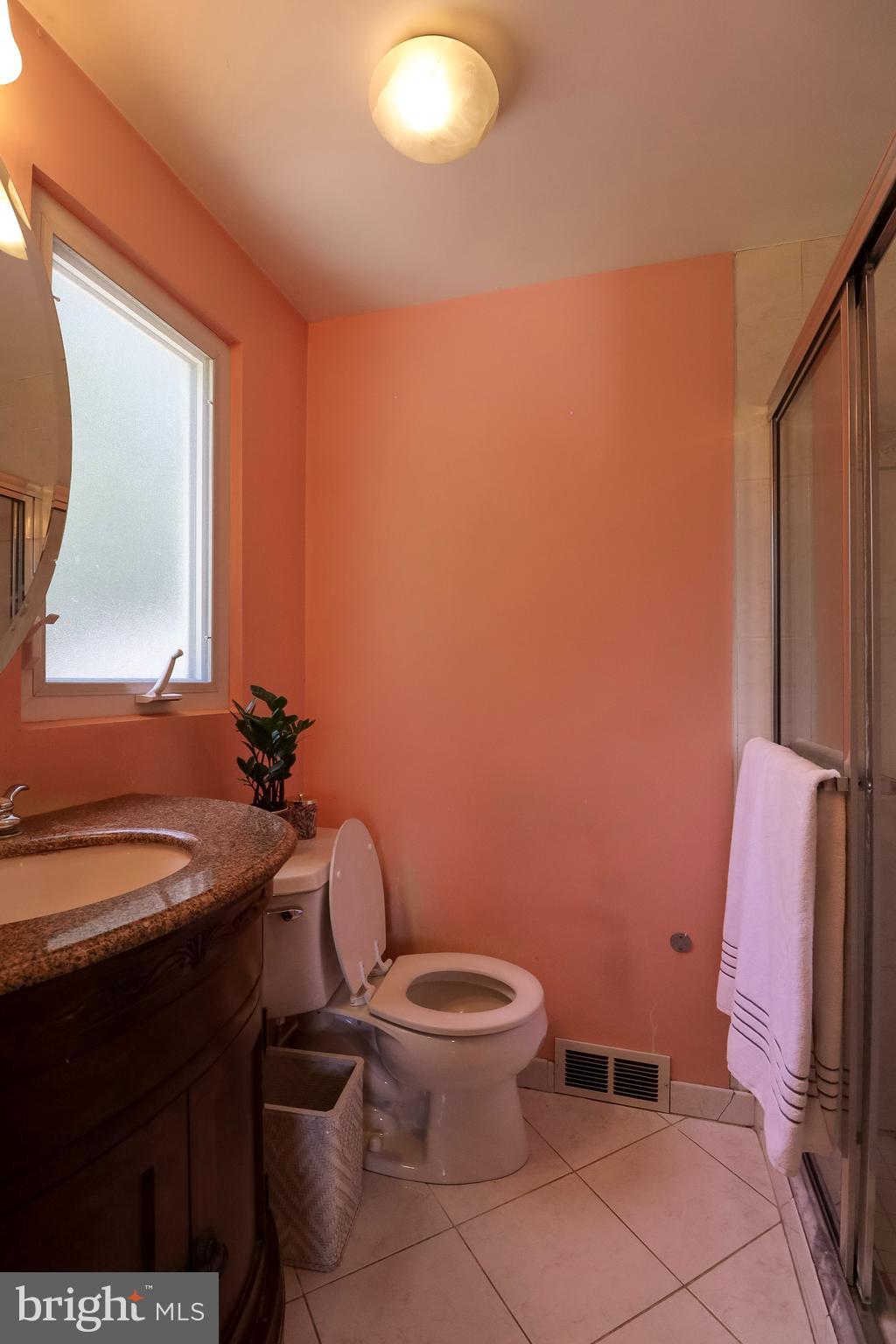 316 Garden Road Oreland, PA 19075 - Photo 41 of 58 Gallery Image 41