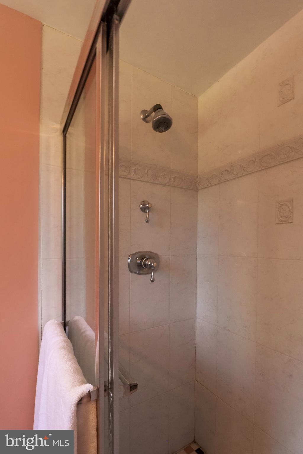 316 Garden Road Oreland, PA 19075 - Photo 42 of 58 Gallery Image 42