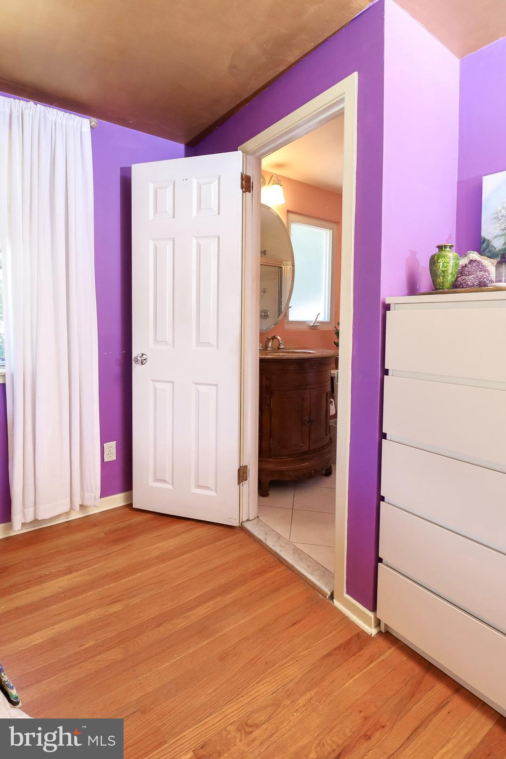 316 Garden Road Oreland, PA 19075 - Photo 43 of 58 Gallery Image 43