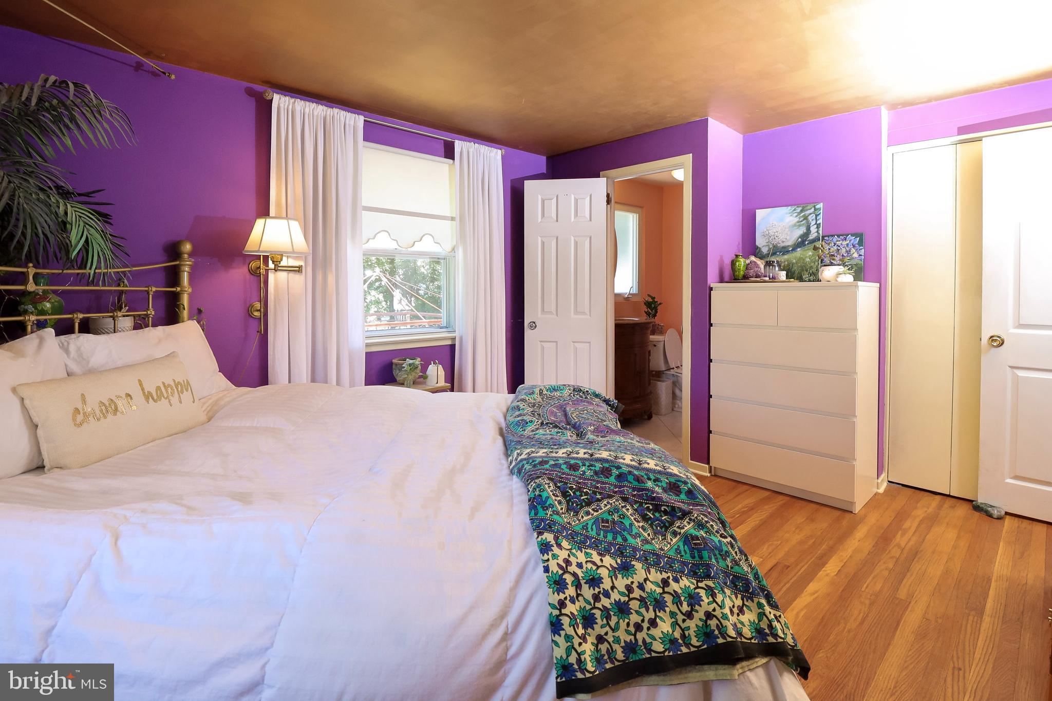 316 Garden Road Oreland, PA 19075 - Photo 44 of 58 Gallery Image 44