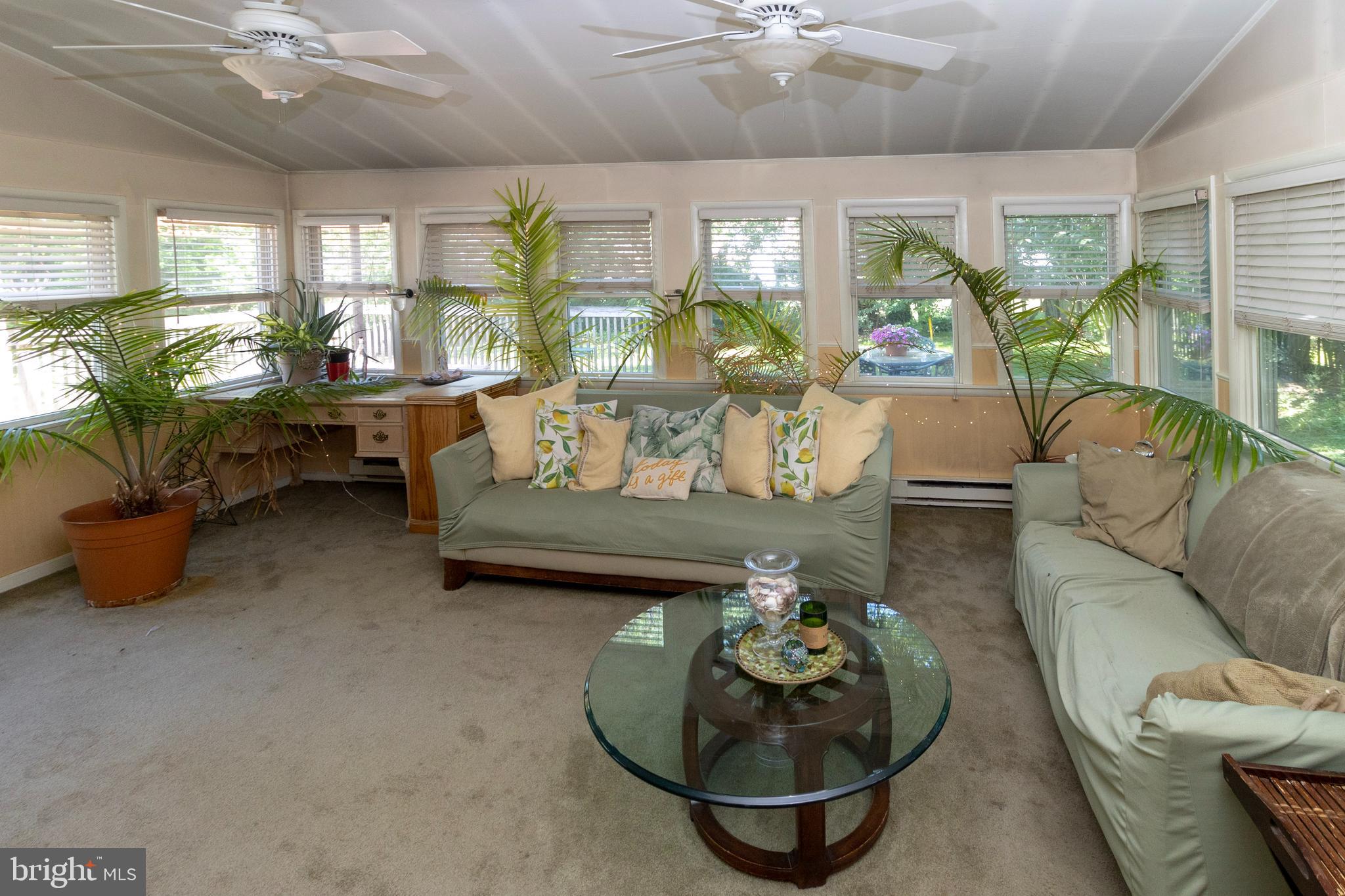 316 Garden Road Oreland, PA 19075 - Photo 45 of 58 Gallery Image 45