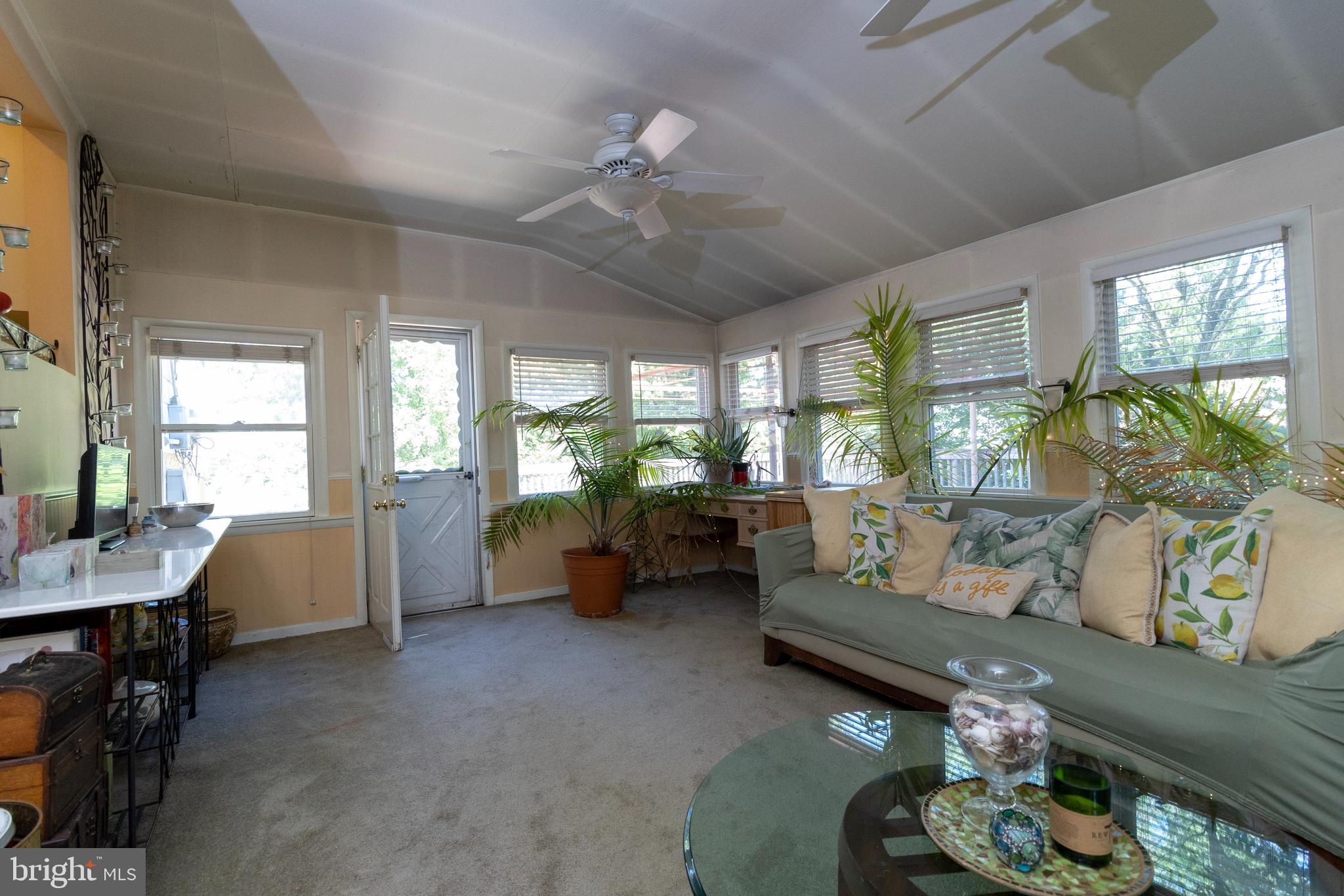 316 Garden Road Oreland, PA 19075 - Photo 46 of 58 Gallery Image 46