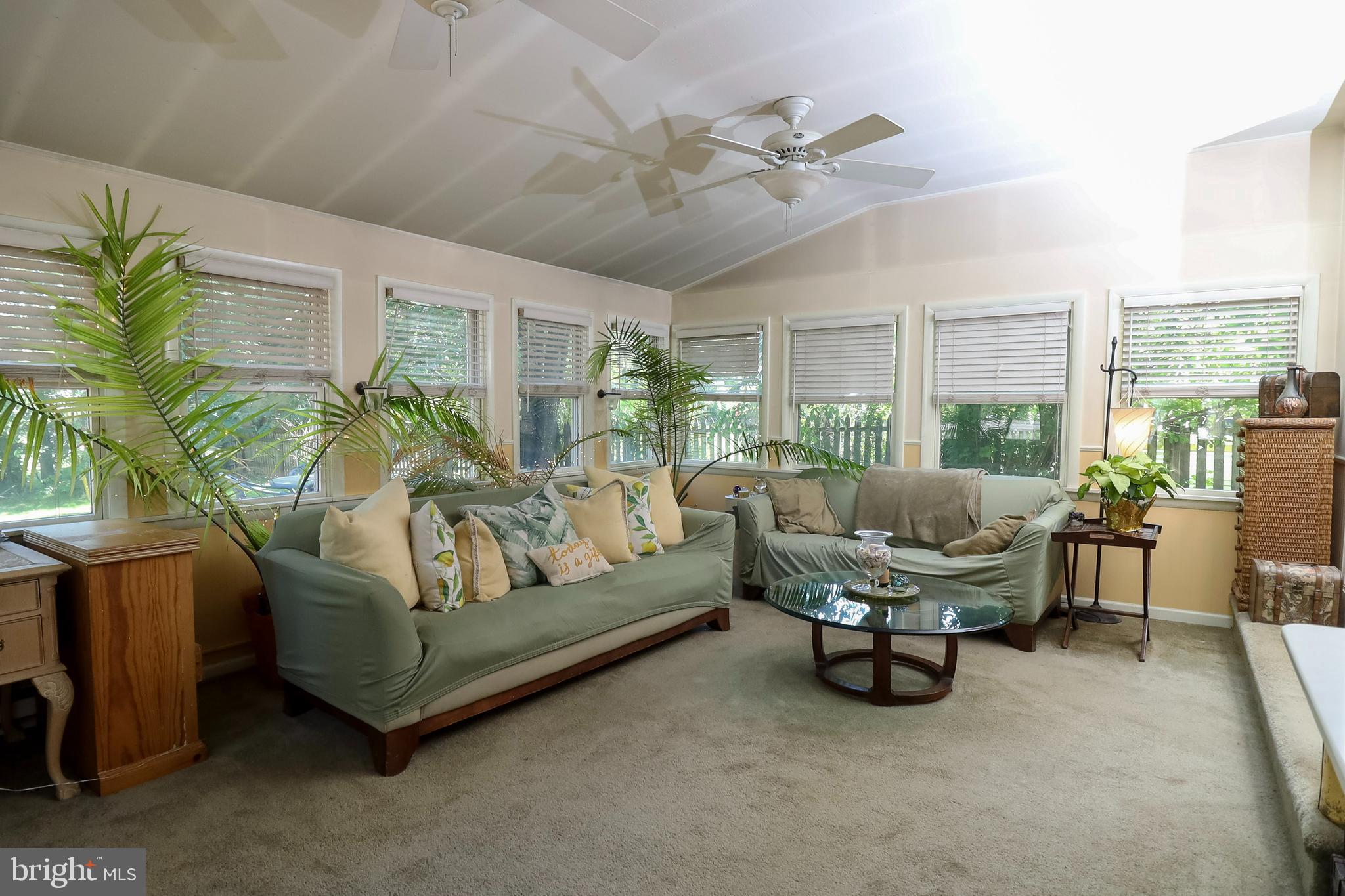 316 Garden Road Oreland, PA 19075 - Photo 47 of 58 Gallery Image 47