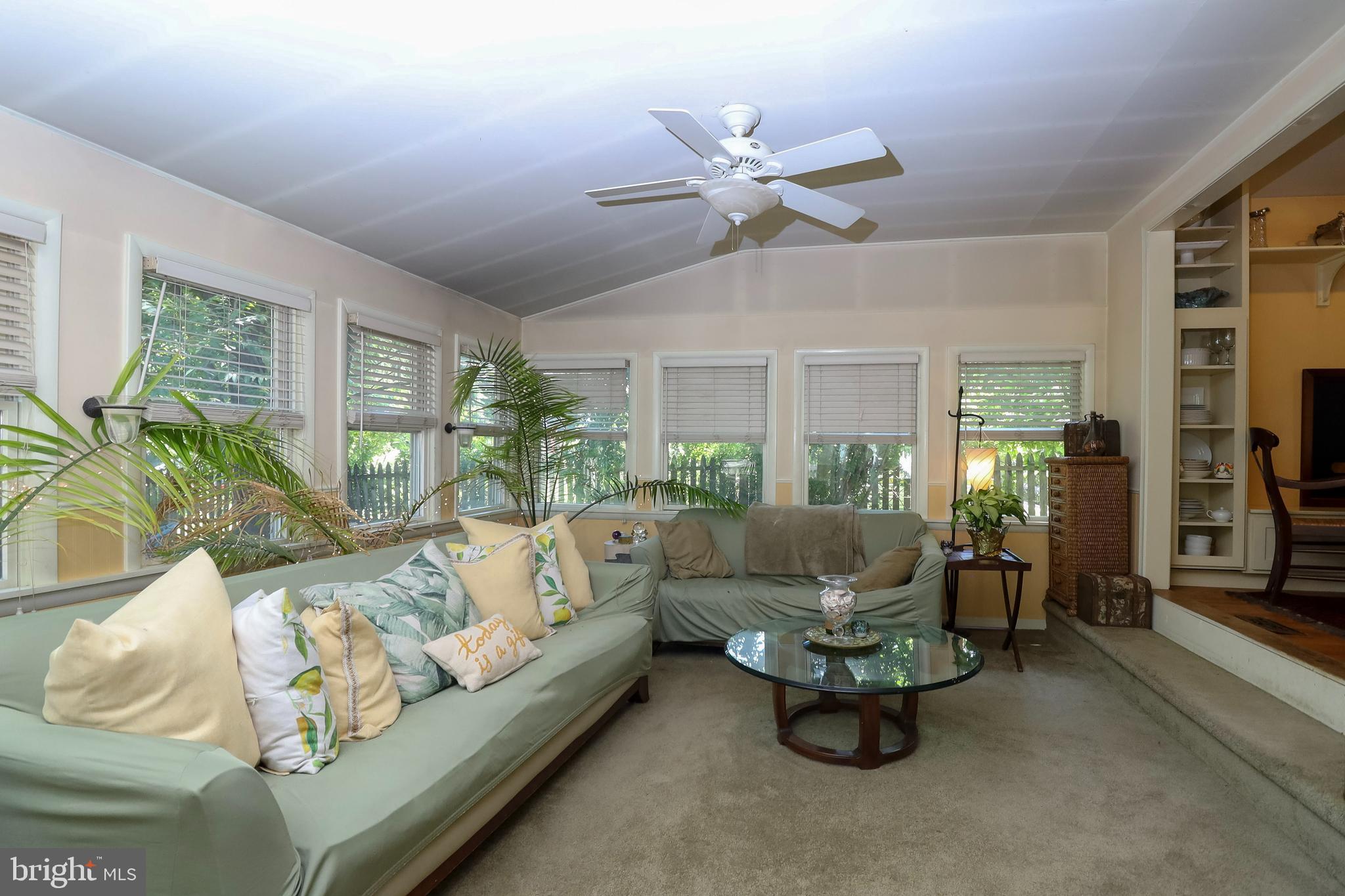 316 Garden Road Oreland, PA 19075 - Photo 48 of 58 Gallery Image 48