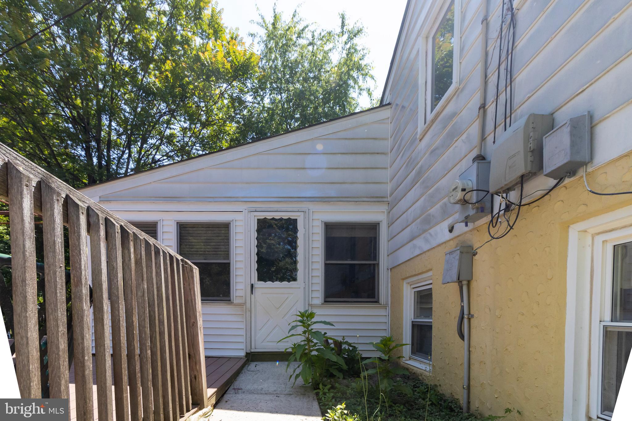 316 Garden Road Oreland, PA 19075 - Photo 49 of 58 Gallery Image 49