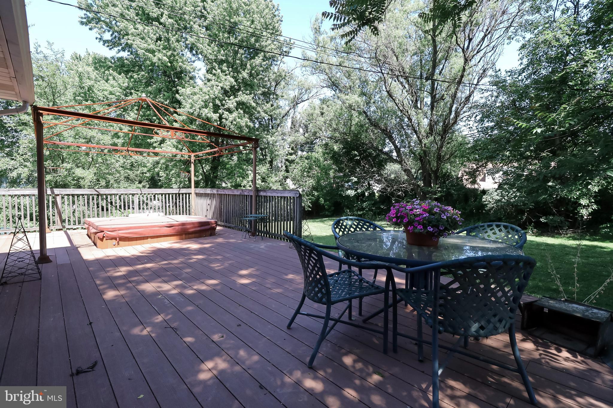 316 Garden Road Oreland, PA 19075 - Photo 51 of 58 Gallery Image 51