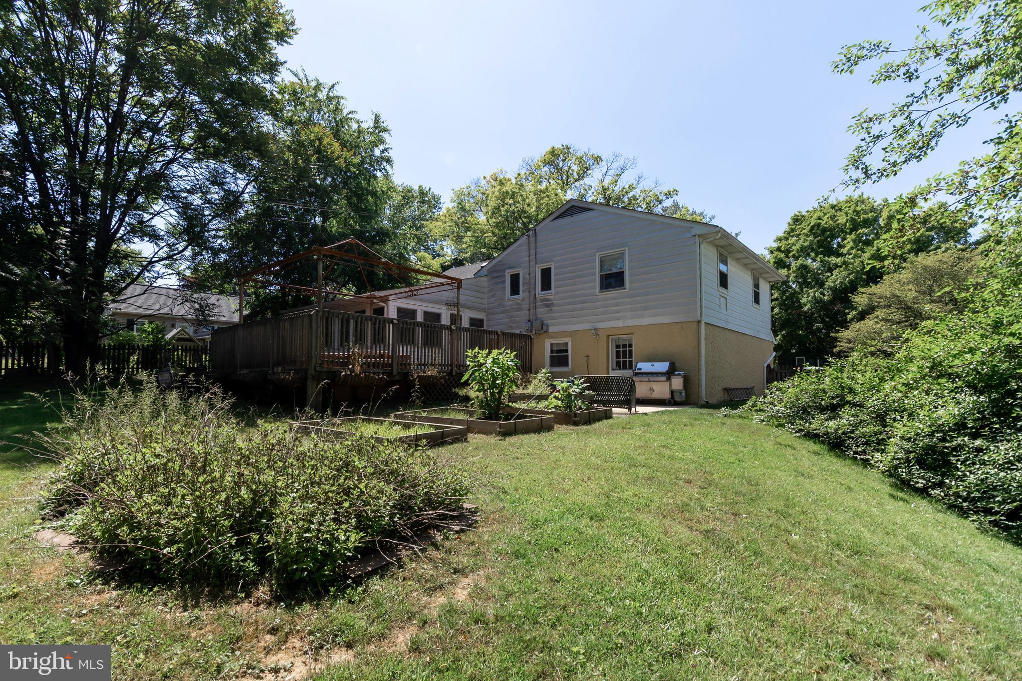 316 Garden Road Oreland, PA 19075 - Photo 53 of 58 Gallery Image 53