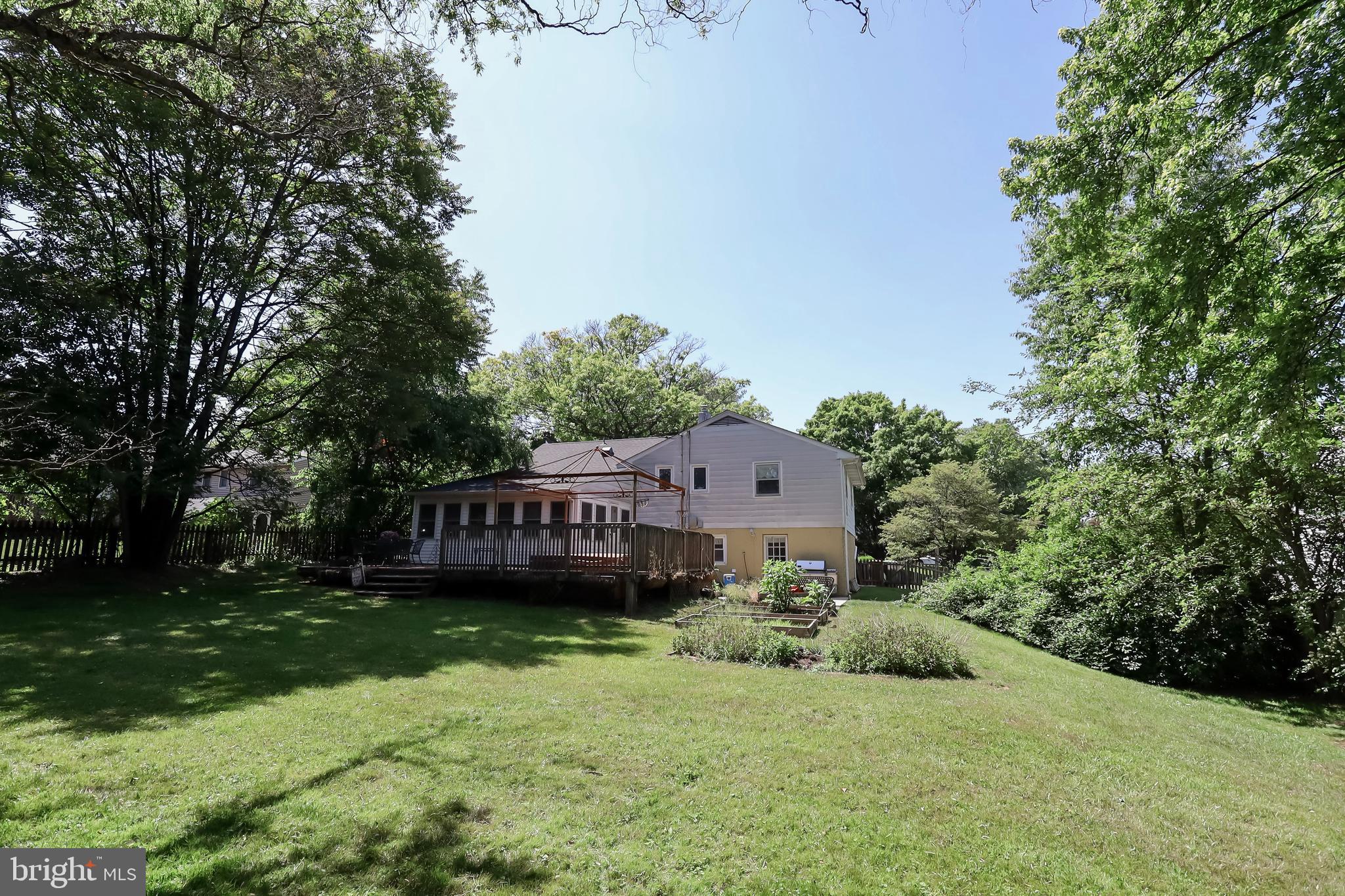 316 Garden Road Oreland, PA 19075 - Photo 54 of 58 Gallery Image 54