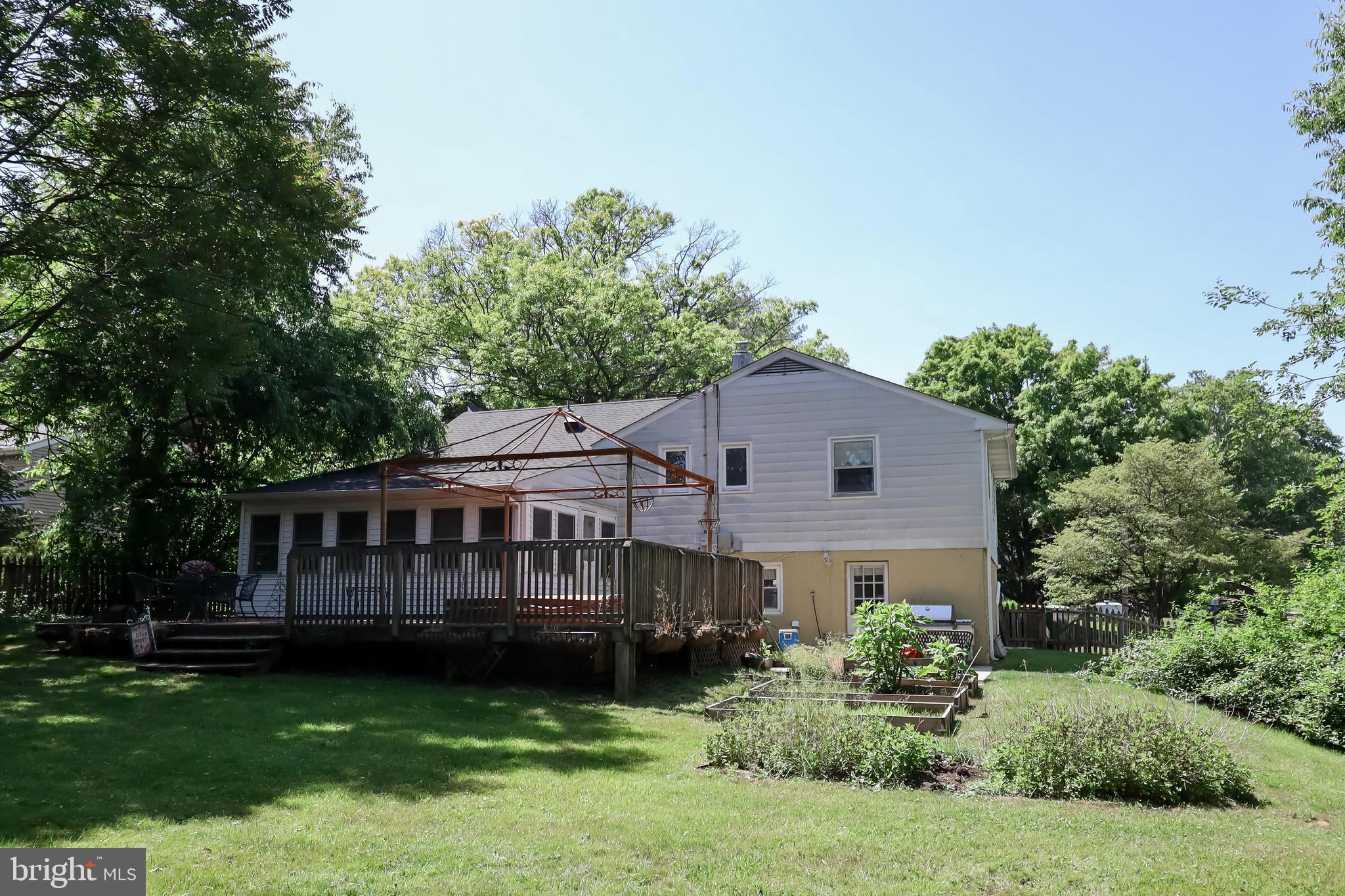316 Garden Road Oreland, PA 19075 - Photo 55 of 58 Gallery Image 55